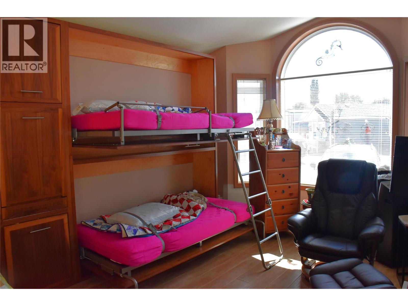 2615 Lakeshore Drive Unit# 17, Osoyoos, British Columbia  V0h 1V6 - Photo 12 - 10393838