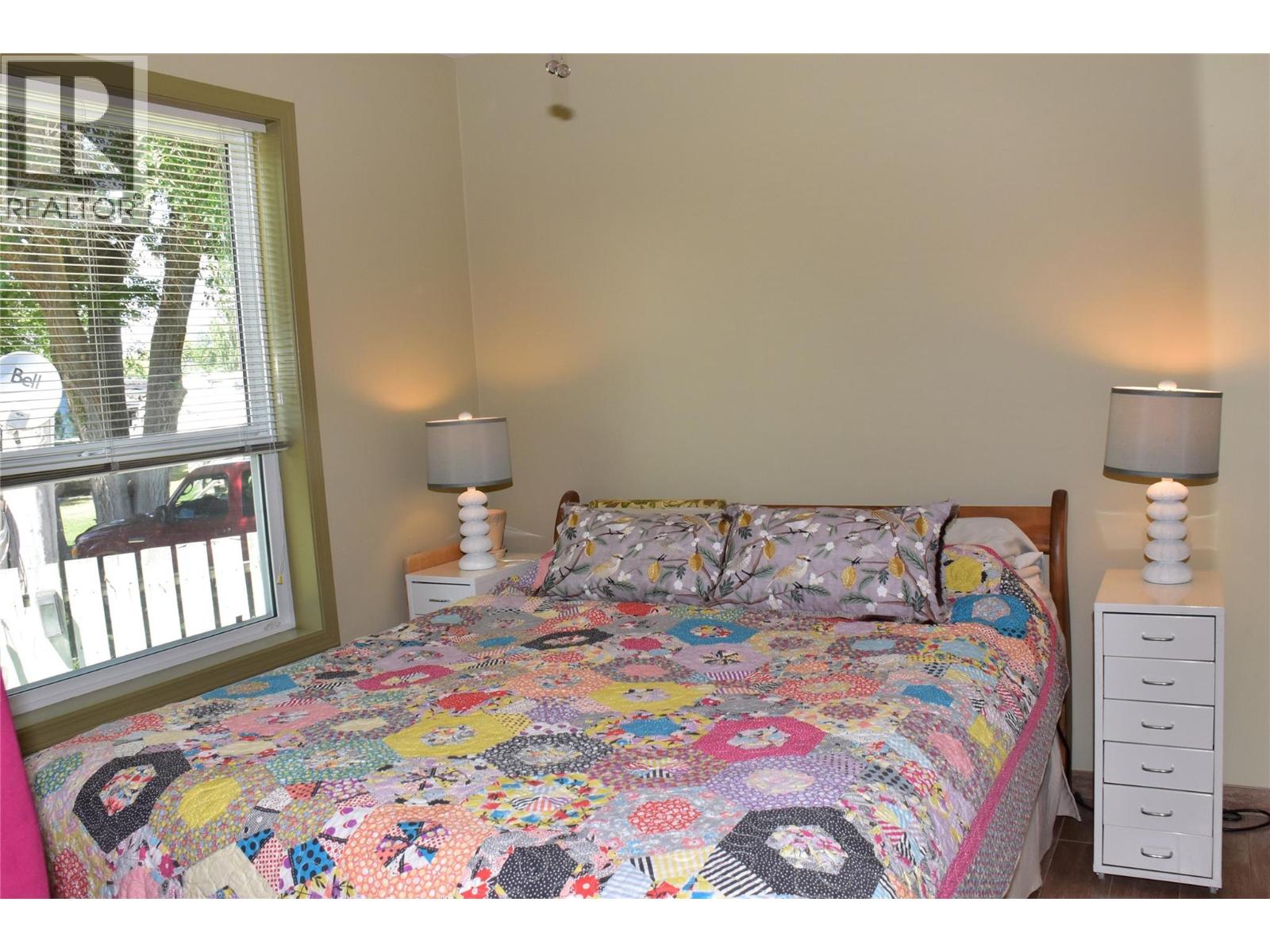 2615 Lakeshore Drive Unit# 17, Osoyoos, British Columbia  V0h 1V6 - Photo 14 - 10393838