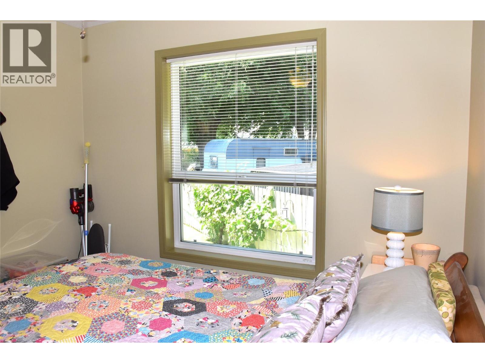 2615 Lakeshore Drive Unit# 17, Osoyoos, British Columbia  V0h 1V6 - Photo 15 - 10393838