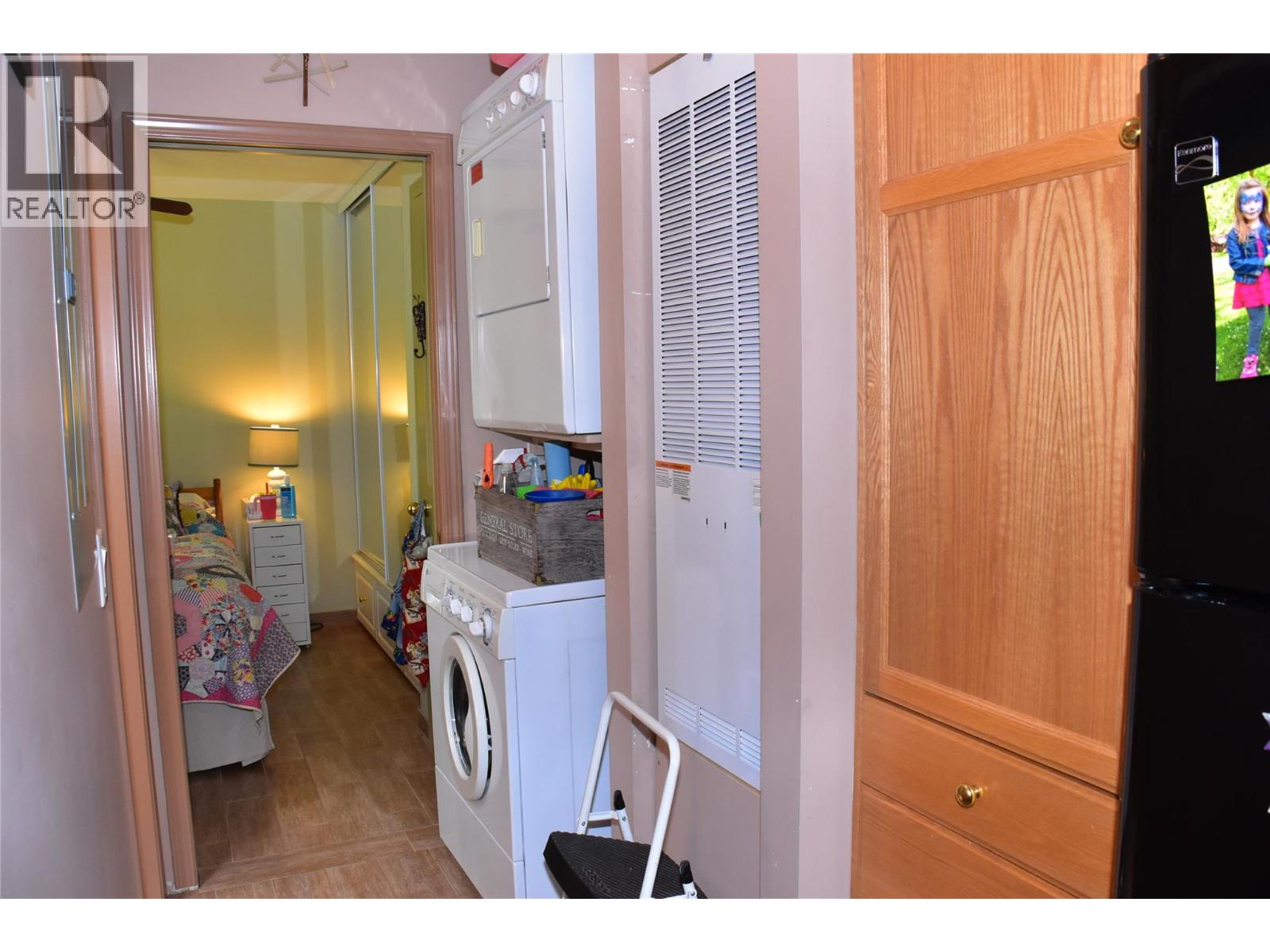 2615 Lakeshore Drive Unit# 17, Osoyoos, British Columbia  V0h 1V6 - Photo 16 - 10393838