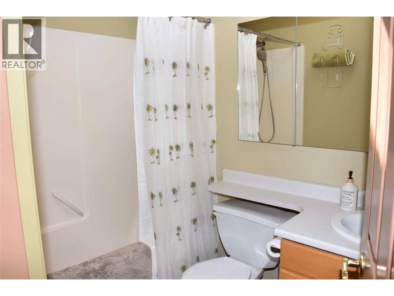 2615 Lakeshore Drive Unit# 17, Osoyoos, British Columbia  V0h 1V6 - Photo 17 - 10393838