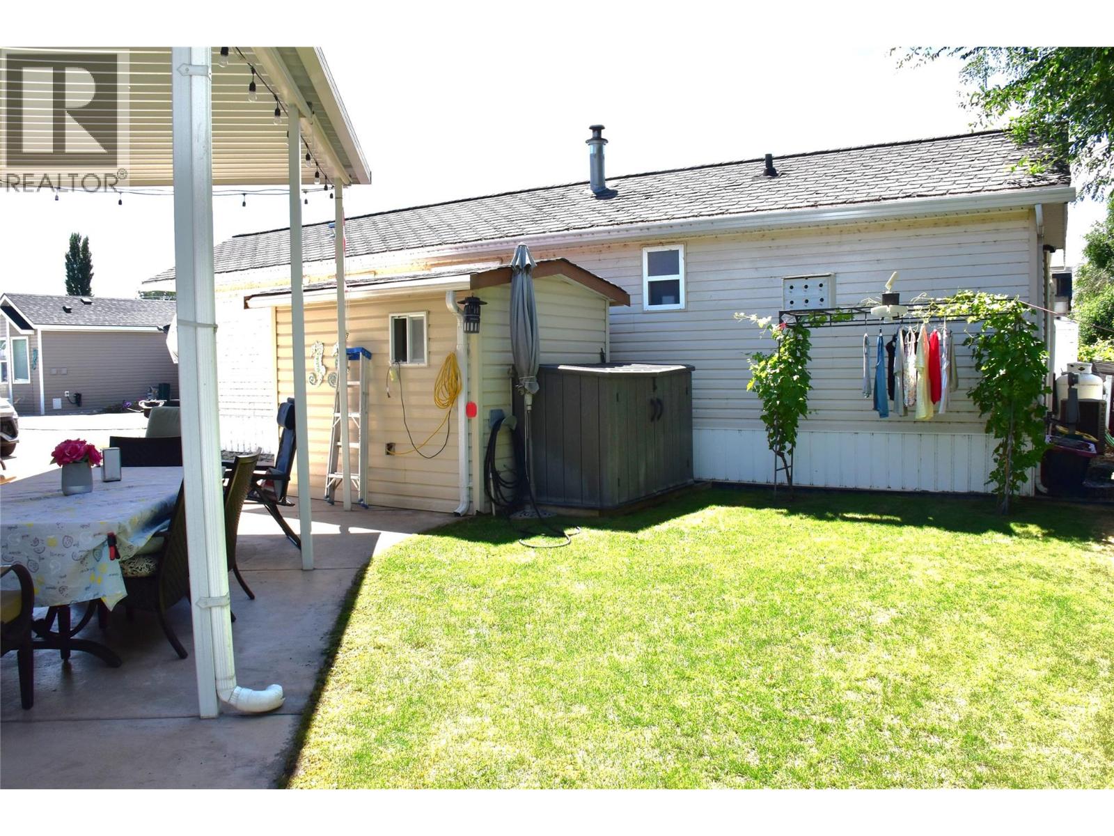 2615 Lakeshore Drive Unit# 17, Osoyoos, British Columbia  V0h 1V6 - Photo 18 - 10393838