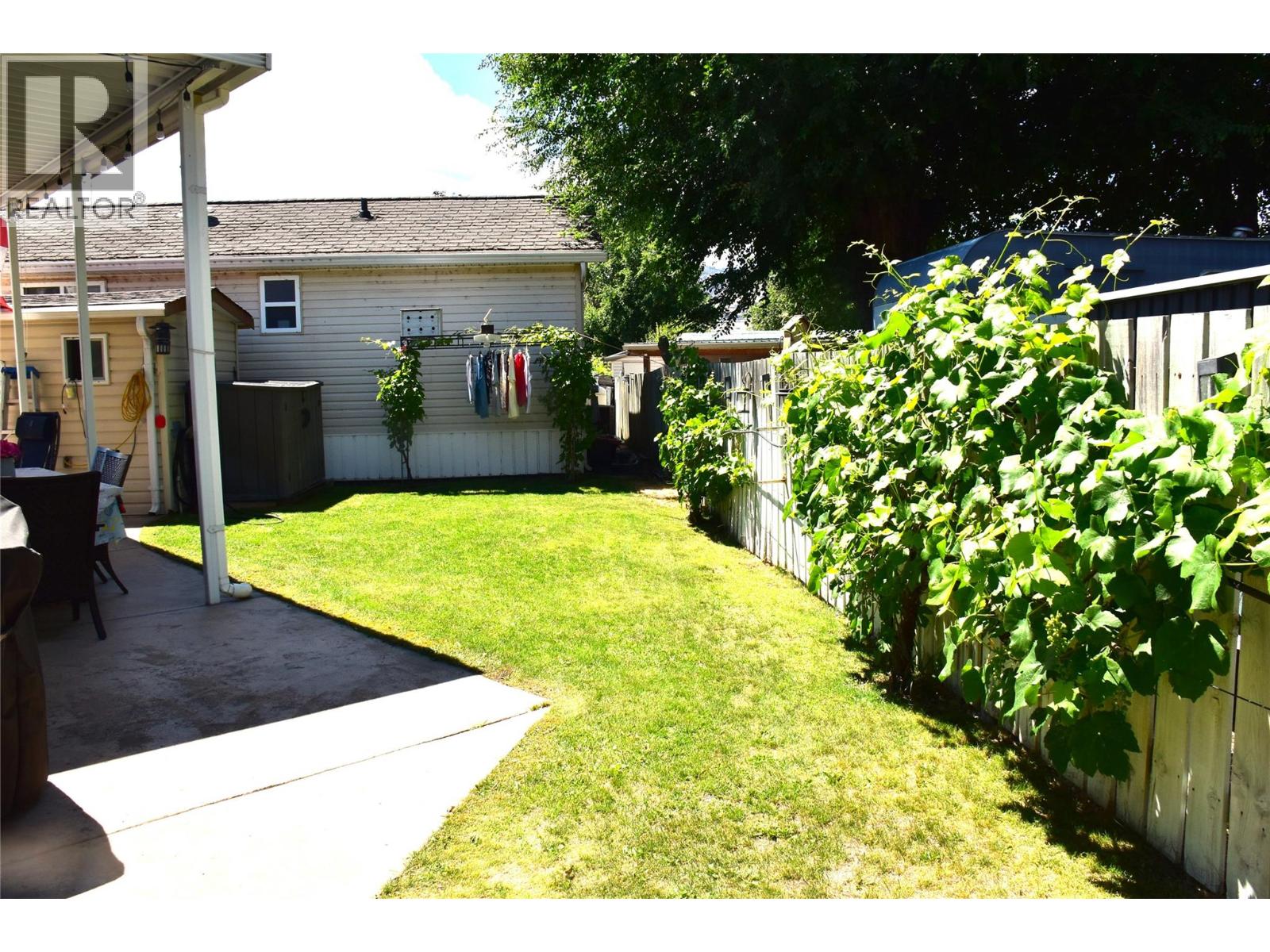 2615 Lakeshore Drive Unit# 17, Osoyoos, British Columbia  V0h 1V6 - Photo 22 - 10393838