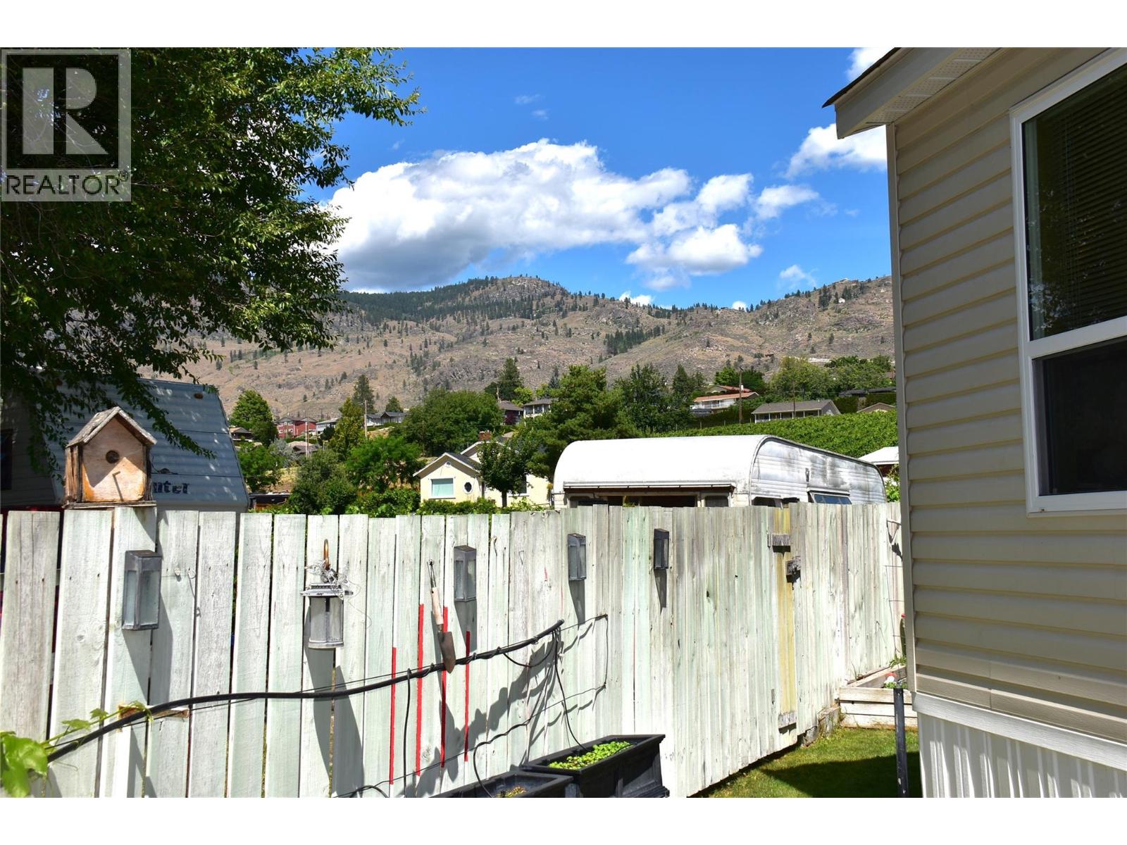 2615 Lakeshore Drive Unit# 17, Osoyoos, British Columbia  V0h 1V6 - Photo 26 - 10393838