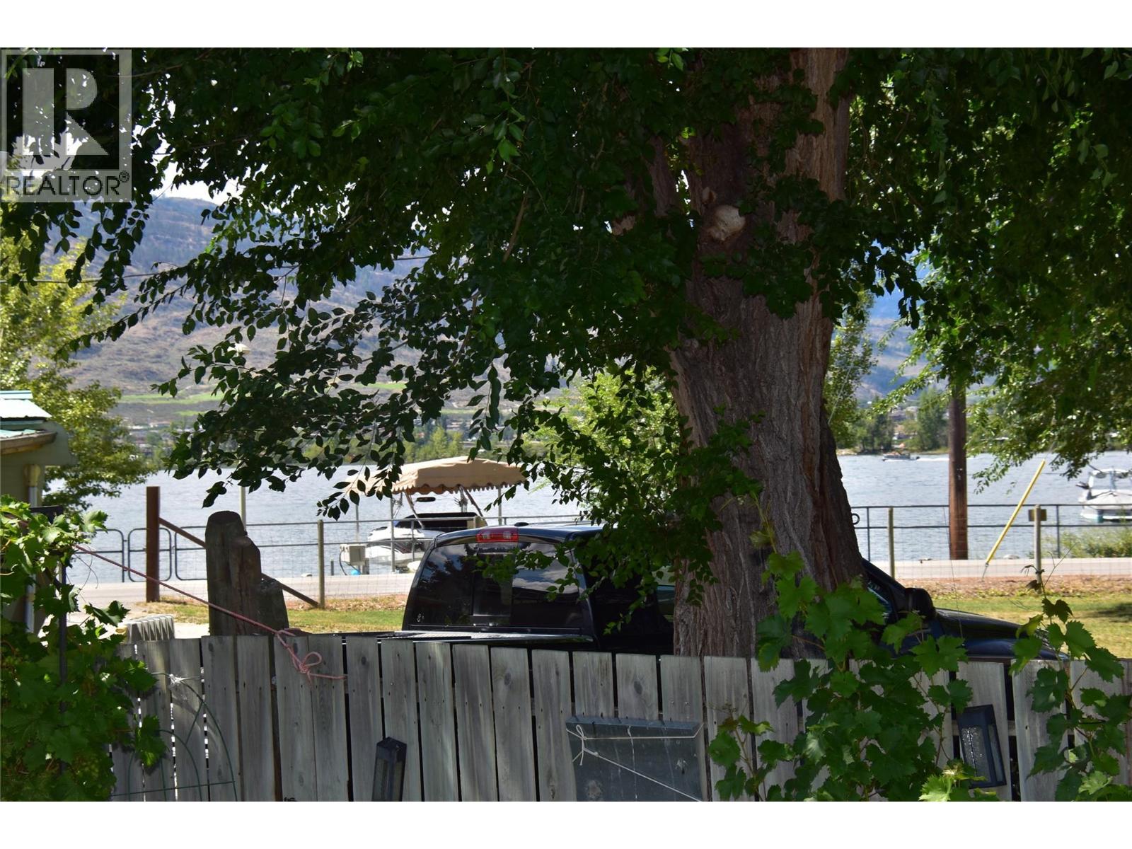 2615 Lakeshore Drive Unit# 17, Osoyoos, British Columbia  V0h 1V6 - Photo 27 - 10393838