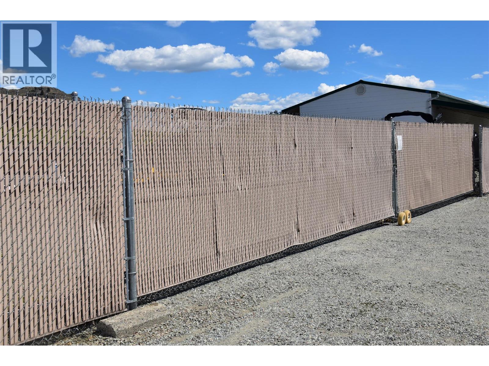 2615 Lakeshore Drive Unit# 17, Osoyoos, British Columbia  V0h 1V6 - Photo 28 - 10393838