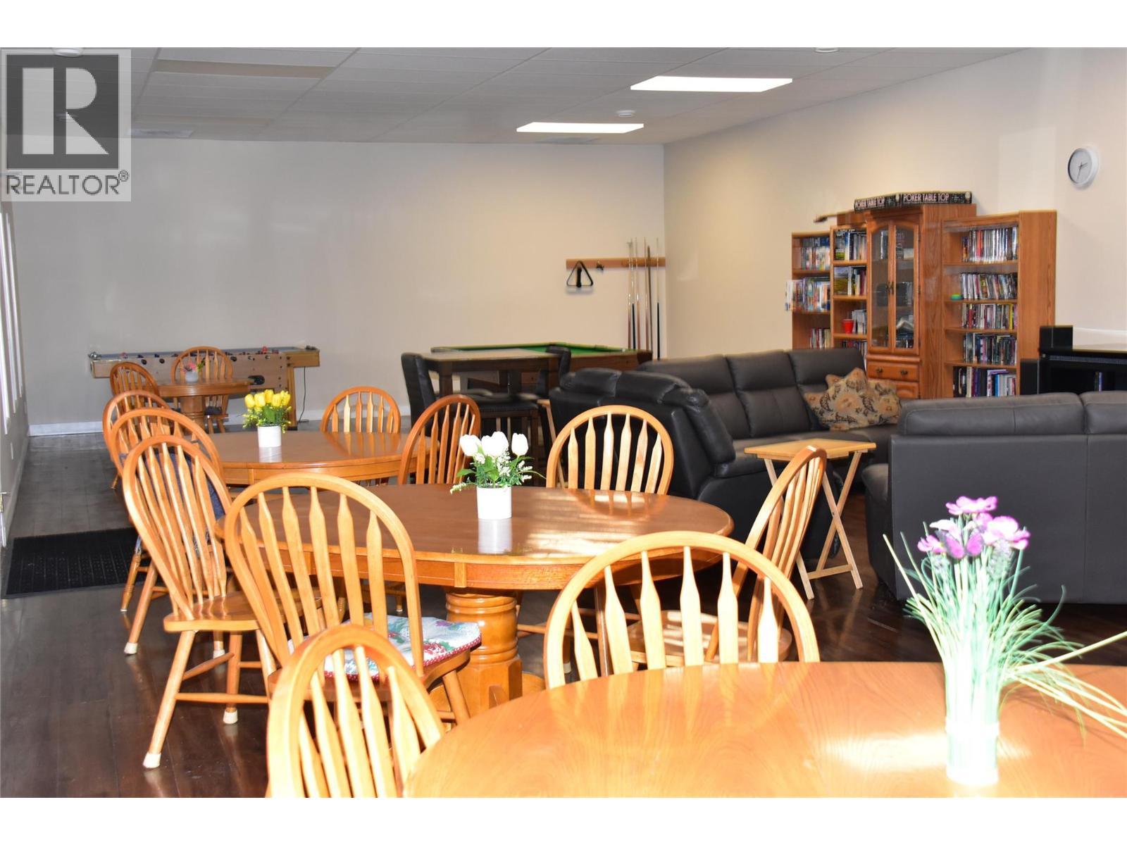 2615 Lakeshore Drive Unit# 17, Osoyoos, British Columbia  V0h 1V6 - Photo 29 - 10393838