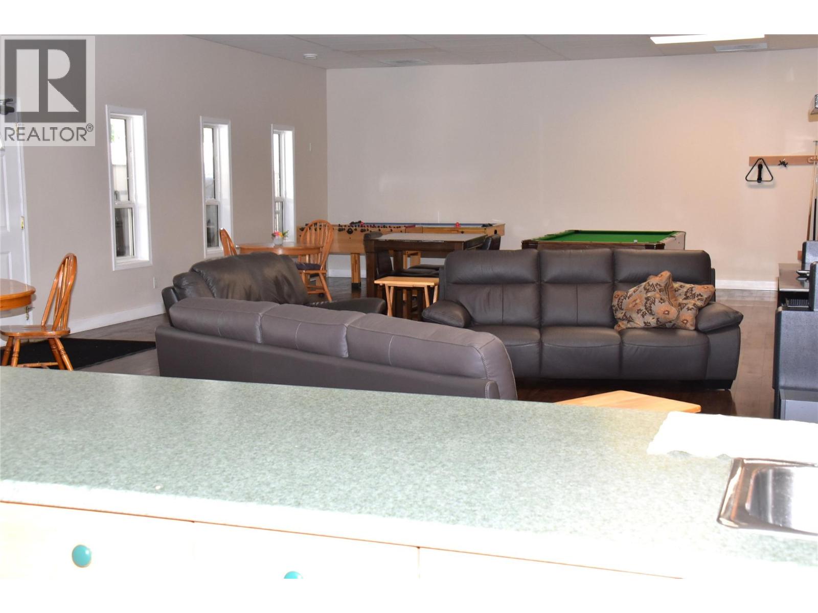 2615 Lakeshore Drive Unit# 17, Osoyoos, British Columbia  V0h 1V6 - Photo 30 - 10393838
