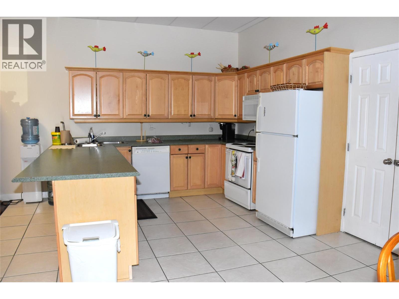 2615 Lakeshore Drive Unit# 17, Osoyoos, British Columbia  V0h 1V6 - Photo 31 - 10393838