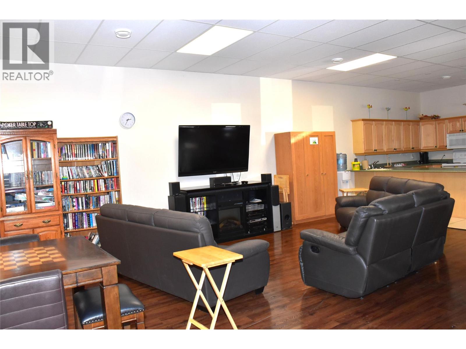 2615 Lakeshore Drive Unit# 17, Osoyoos, British Columbia  V0h 1V6 - Photo 32 - 10393838