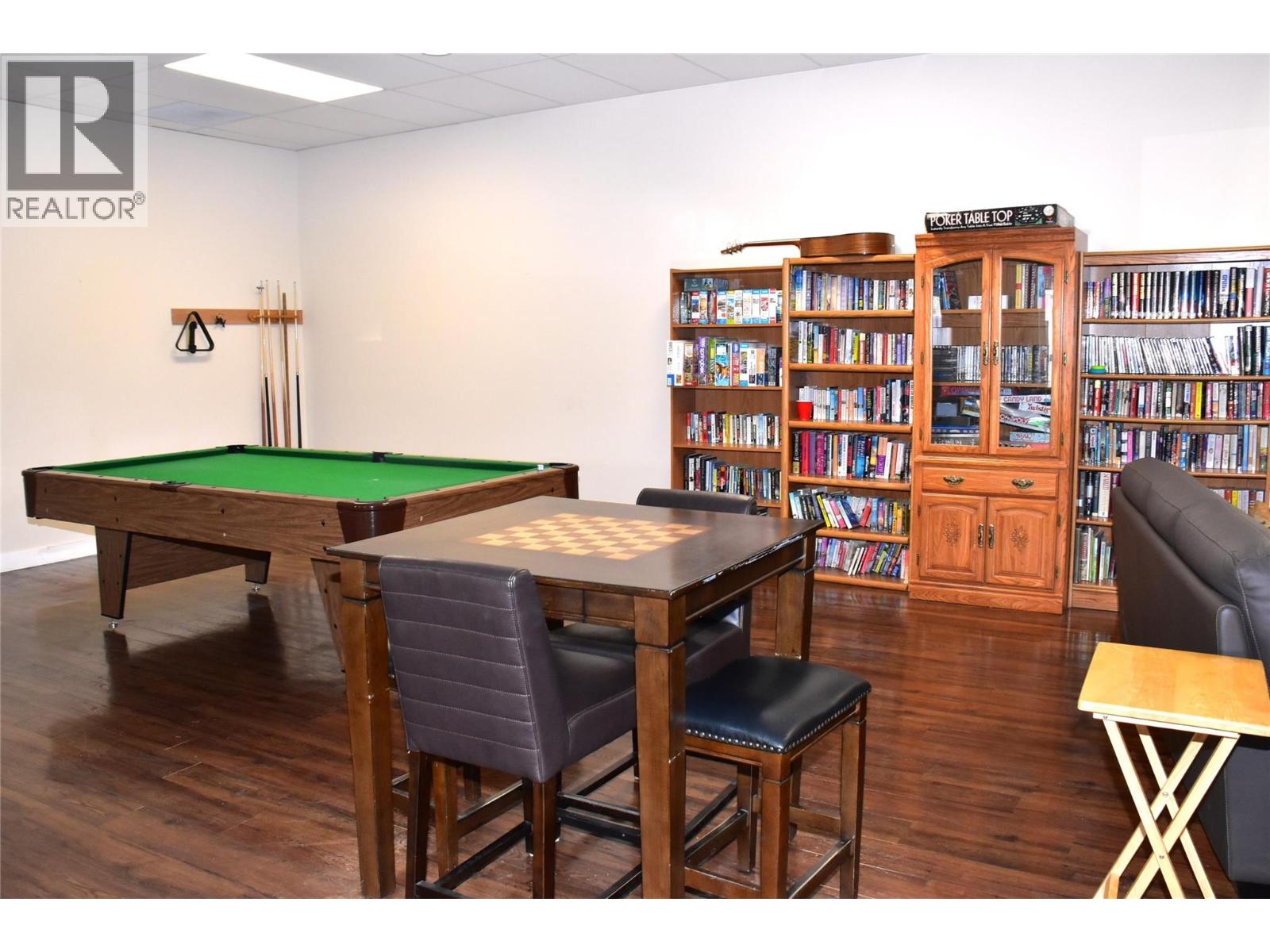 2615 Lakeshore Drive Unit# 17, Osoyoos, British Columbia  V0h 1V6 - Photo 33 - 10393838