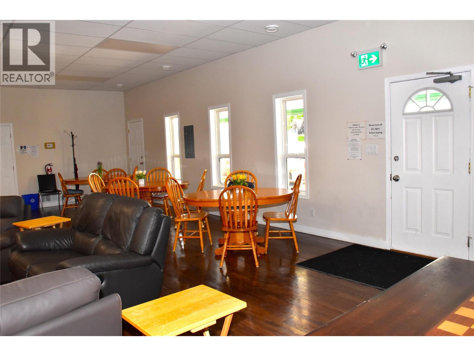 2615 Lakeshore Drive Unit# 17, Osoyoos, British Columbia  V0h 1V6 - Photo 34 - 10393838