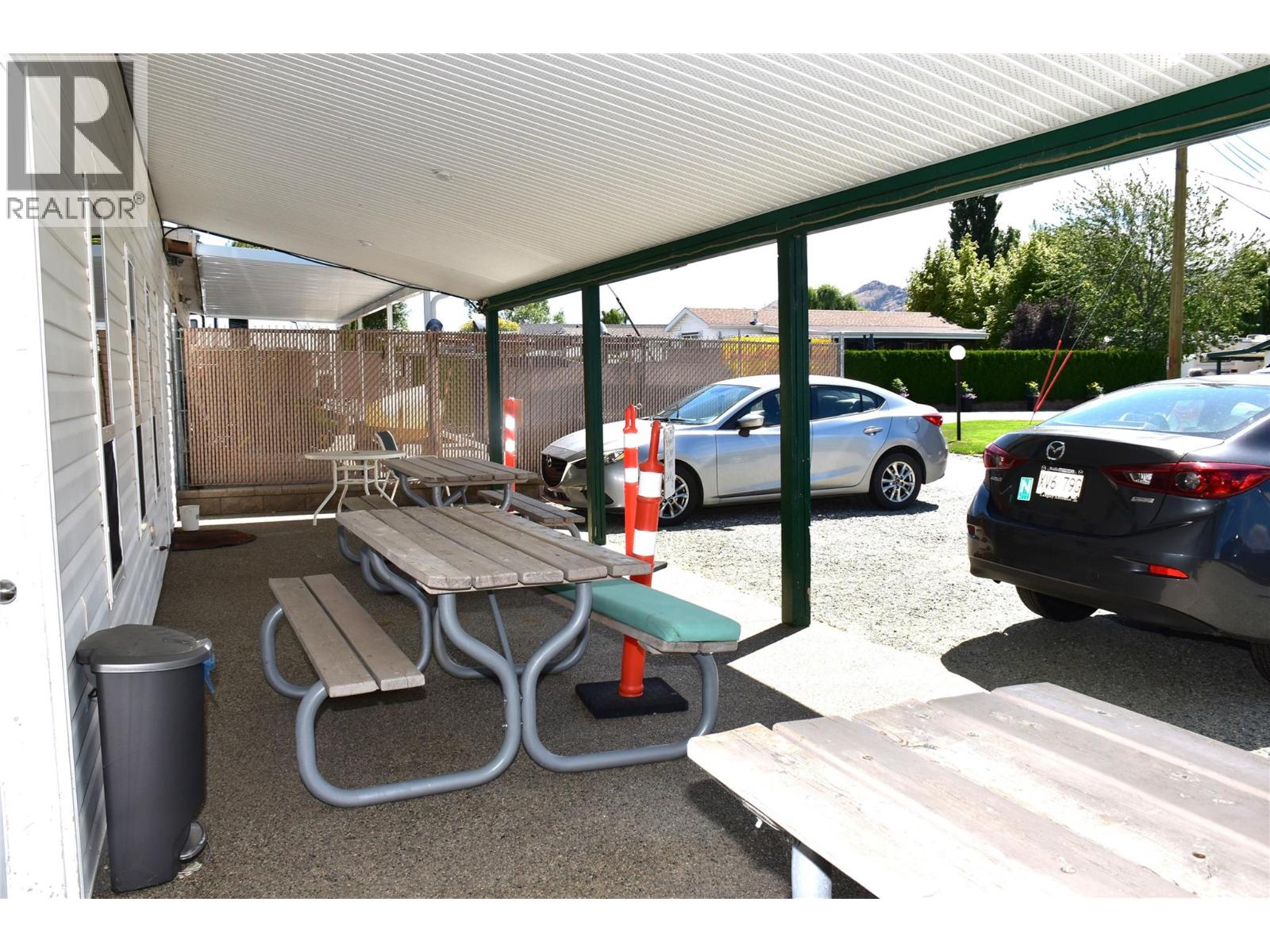 2615 Lakeshore Drive Unit# 17, Osoyoos, British Columbia  V0h 1V6 - Photo 35 - 10393838
