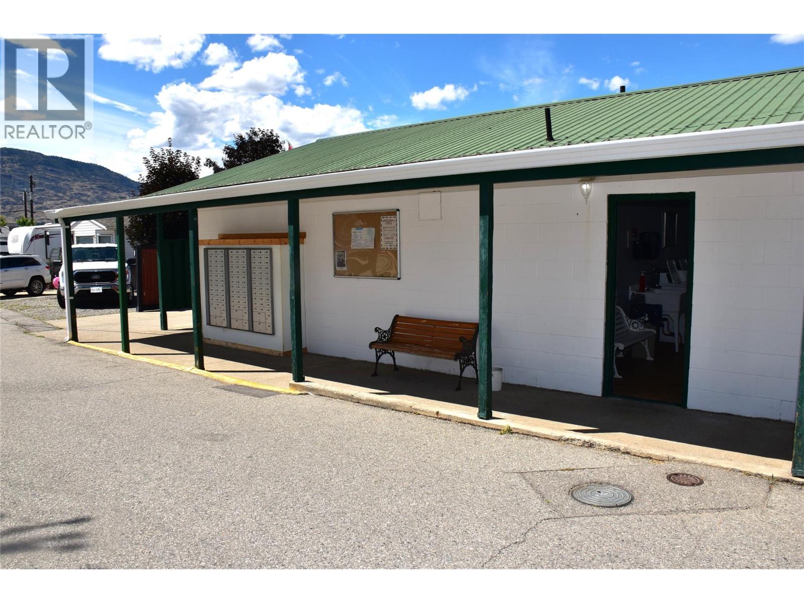 2615 Lakeshore Drive Unit# 17, Osoyoos, British Columbia  V0h 1V6 - Photo 38 - 10393838