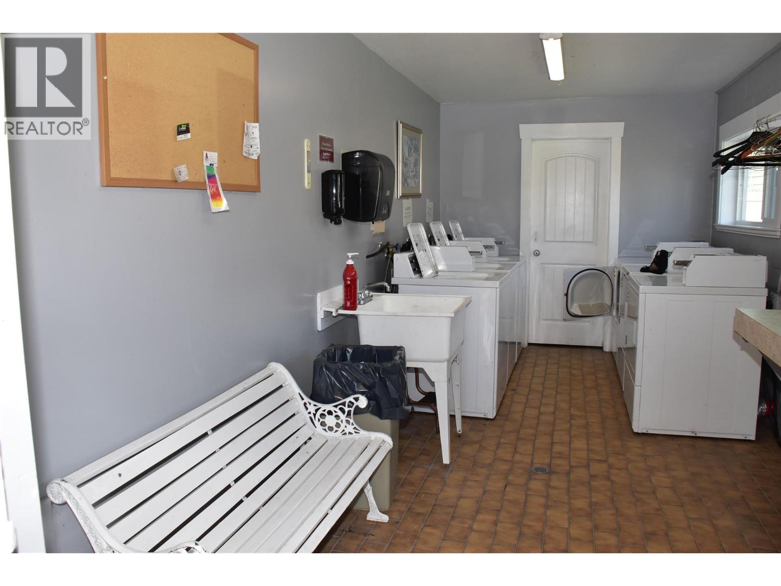 2615 Lakeshore Drive Unit# 17, Osoyoos, British Columbia  V0h 1V6 - Photo 39 - 10393838