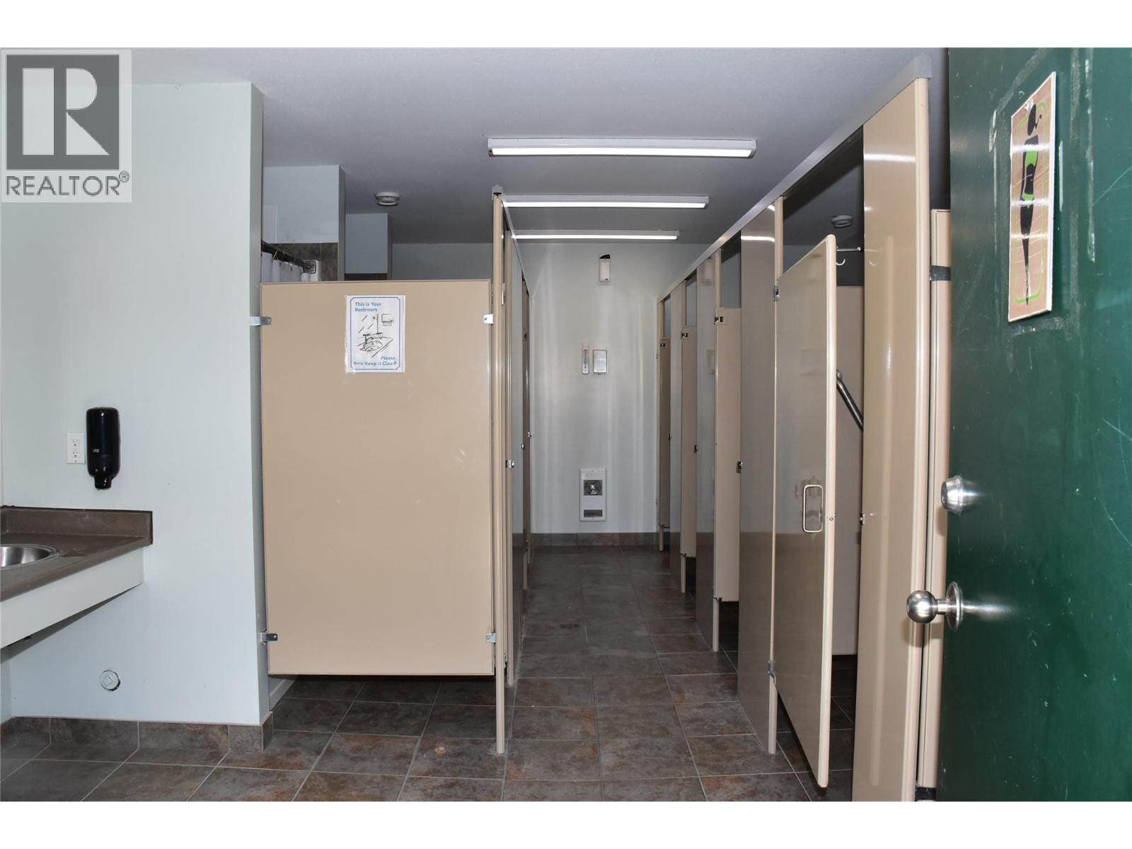 2615 Lakeshore Drive Unit# 17, Osoyoos, British Columbia  V0h 1V6 - Photo 40 - 10393838