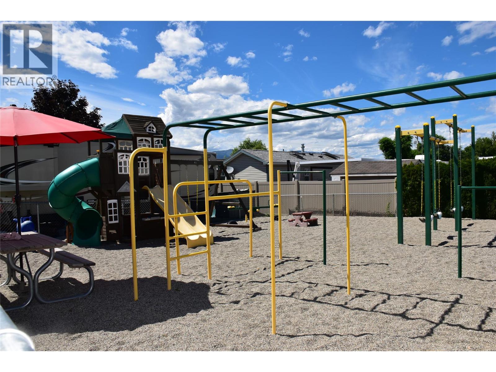 2615 Lakeshore Drive Unit# 17, Osoyoos, British Columbia  V0h 1V6 - Photo 41 - 10393838