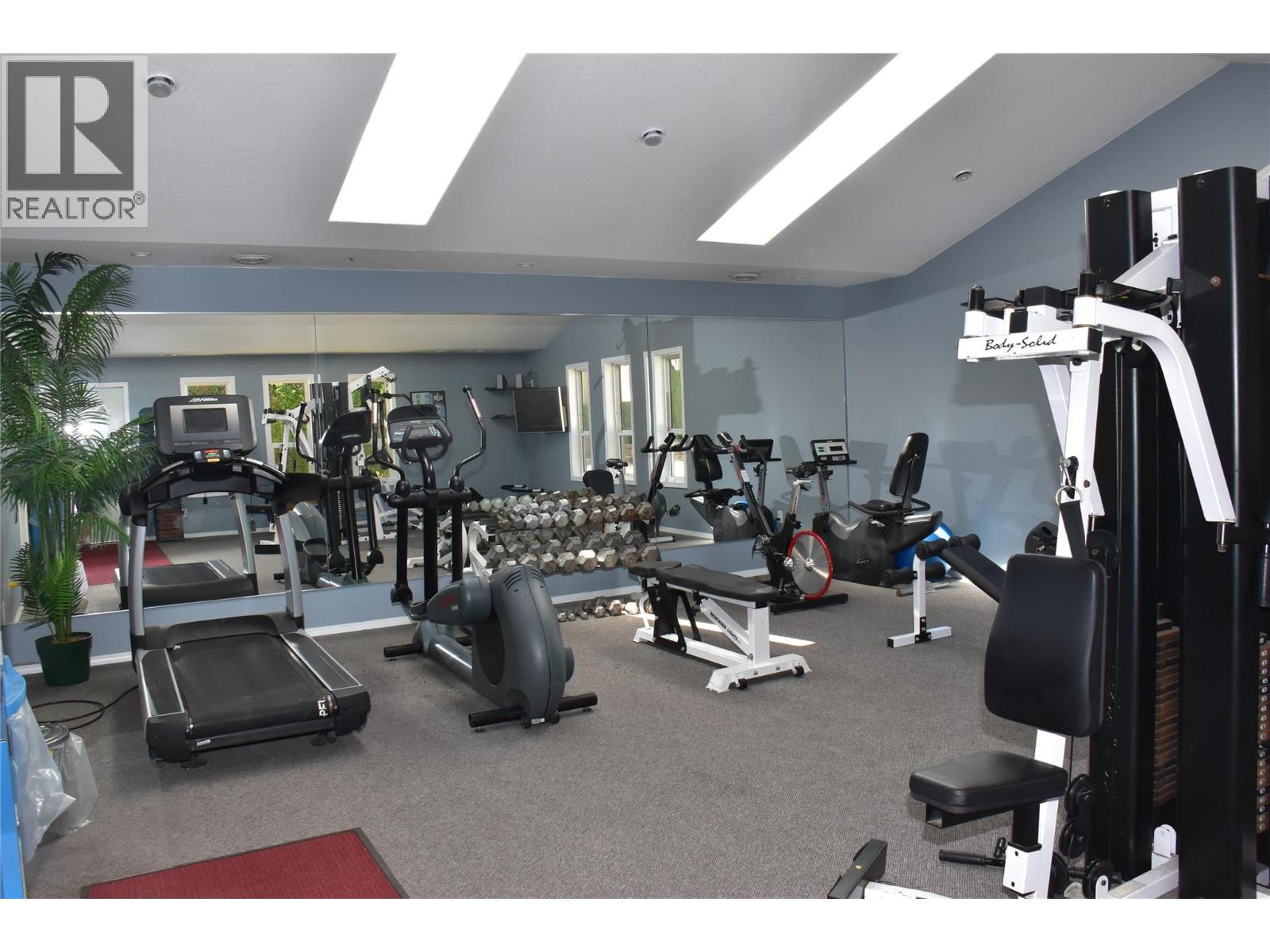 2615 Lakeshore Drive Unit# 17, Osoyoos, British Columbia  V0h 1V6 - Photo 44 - 10393838