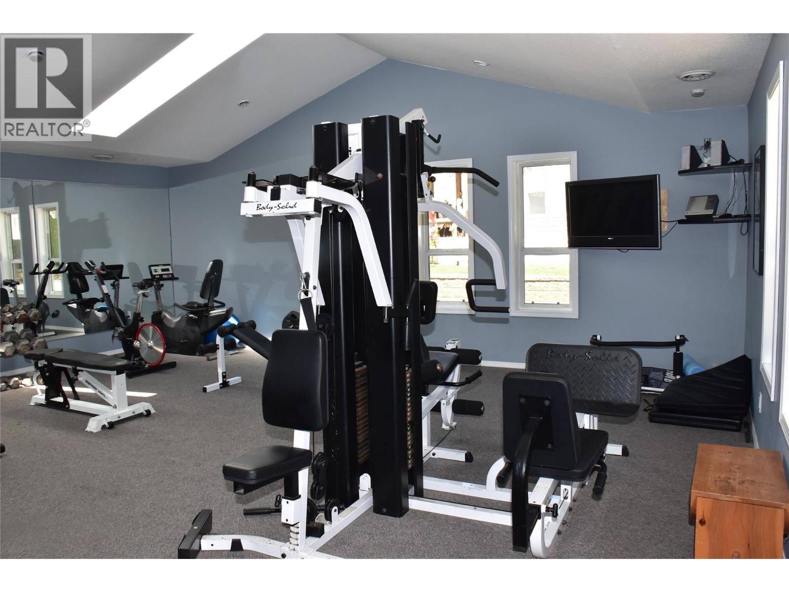2615 Lakeshore Drive Unit# 17, Osoyoos, British Columbia  V0h 1V6 - Photo 45 - 10393838