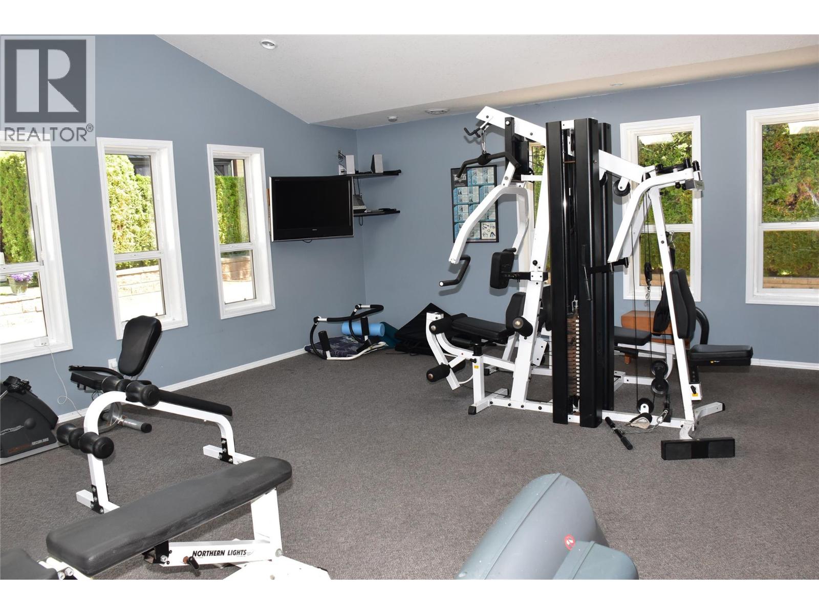 2615 Lakeshore Drive Unit# 17, Osoyoos, British Columbia  V0h 1V6 - Photo 46 - 10393838