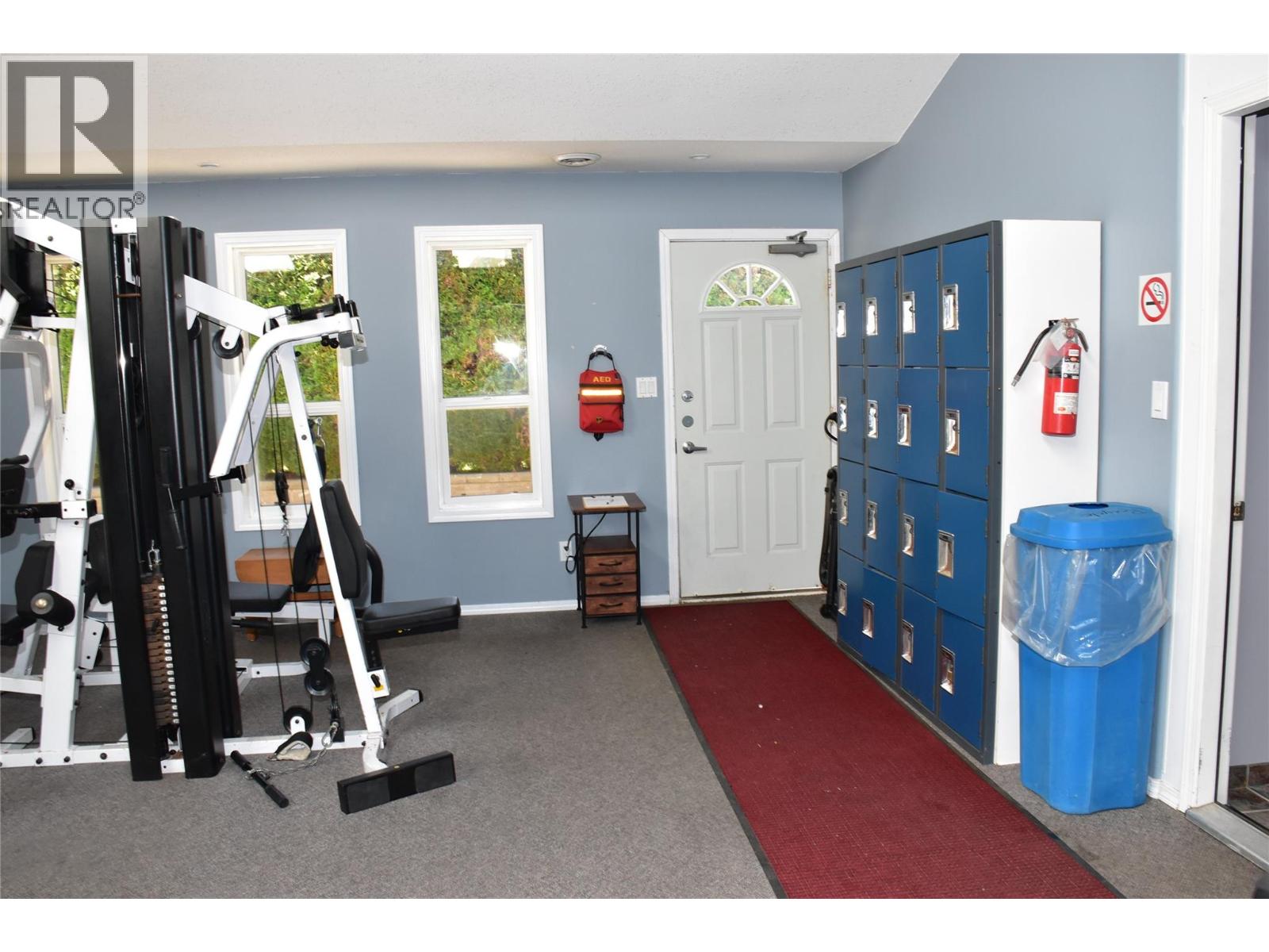2615 Lakeshore Drive Unit# 17, Osoyoos, British Columbia  V0h 1V6 - Photo 47 - 10393838