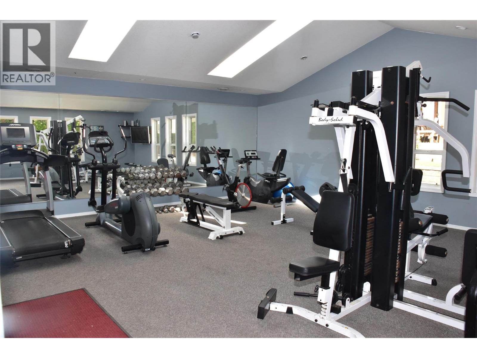 2615 Lakeshore Drive Unit# 17, Osoyoos, British Columbia  V0h 1V6 - Photo 48 - 10393838