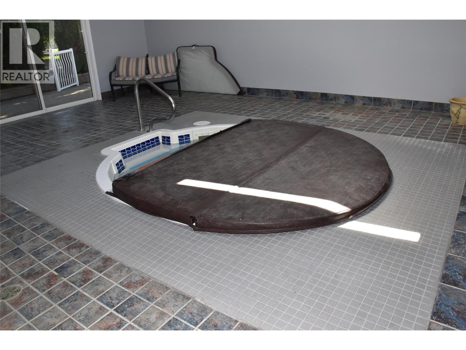2615 Lakeshore Drive Unit# 17, Osoyoos, British Columbia  V0h 1V6 - Photo 49 - 10393838