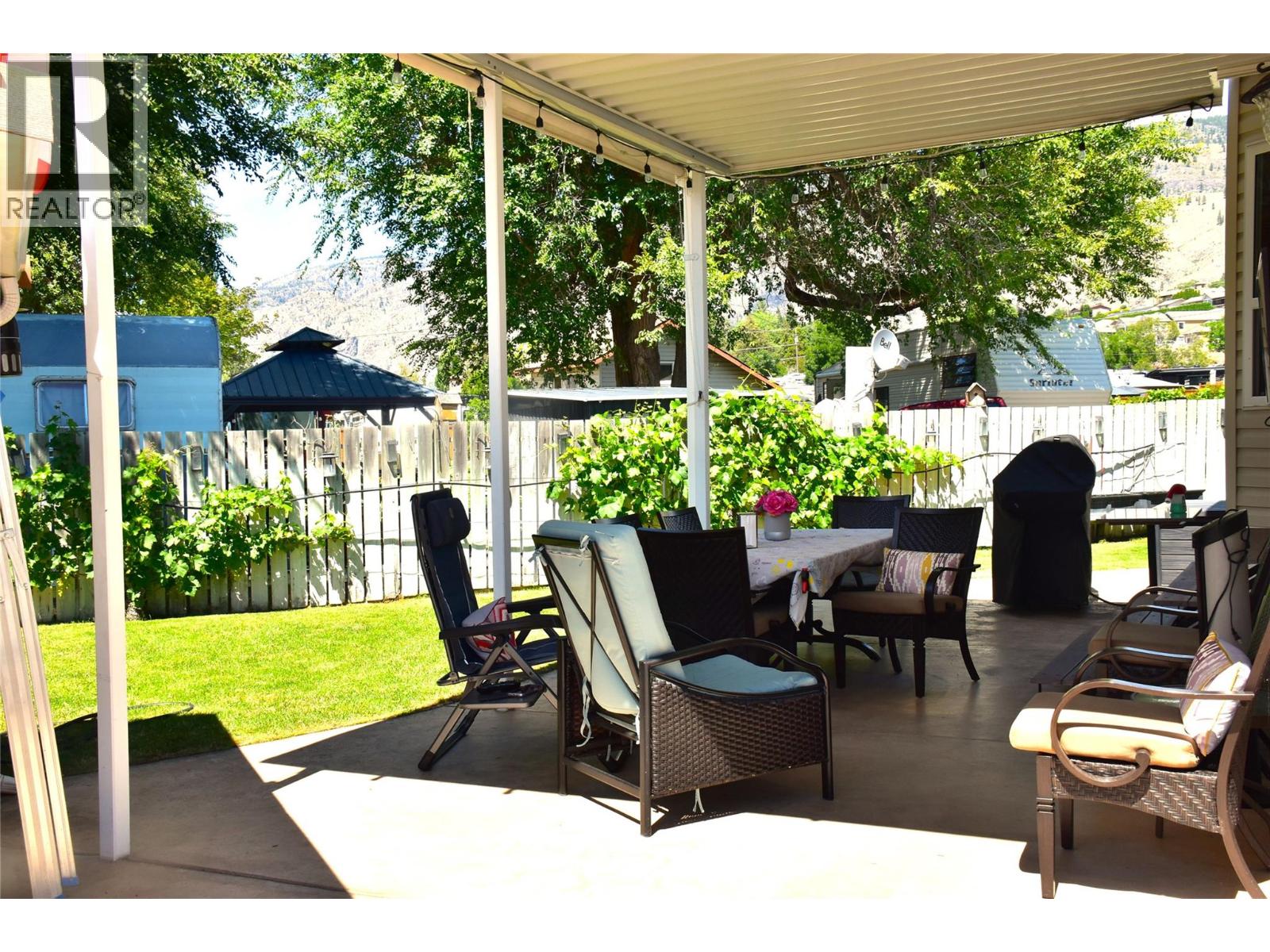 2615 Lakeshore Drive Unit# 17, Osoyoos, British Columbia  V0h 1V6 - Photo 5 - 10393838