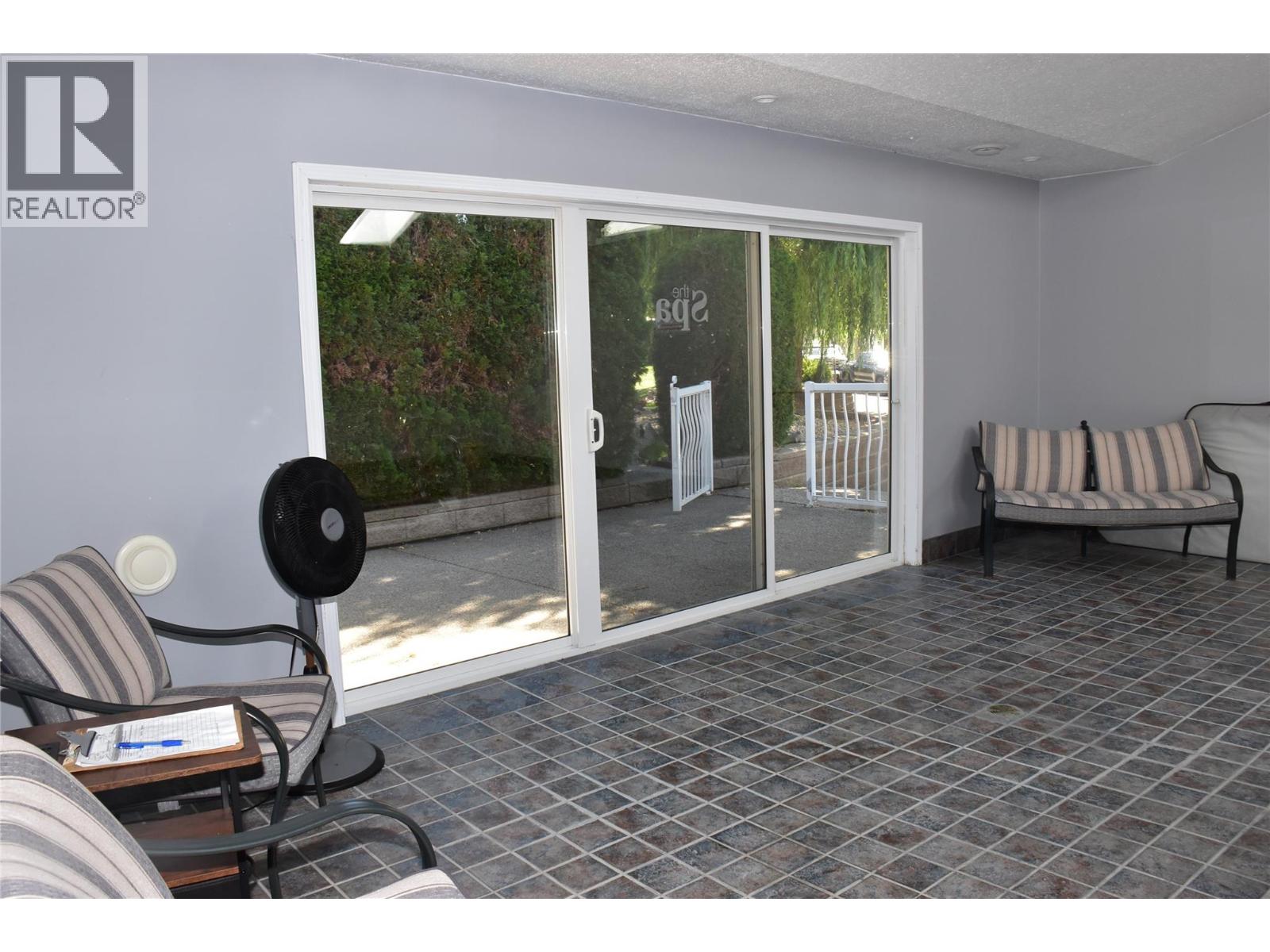 2615 Lakeshore Drive Unit# 17, Osoyoos, British Columbia  V0h 1V6 - Photo 50 - 10393838