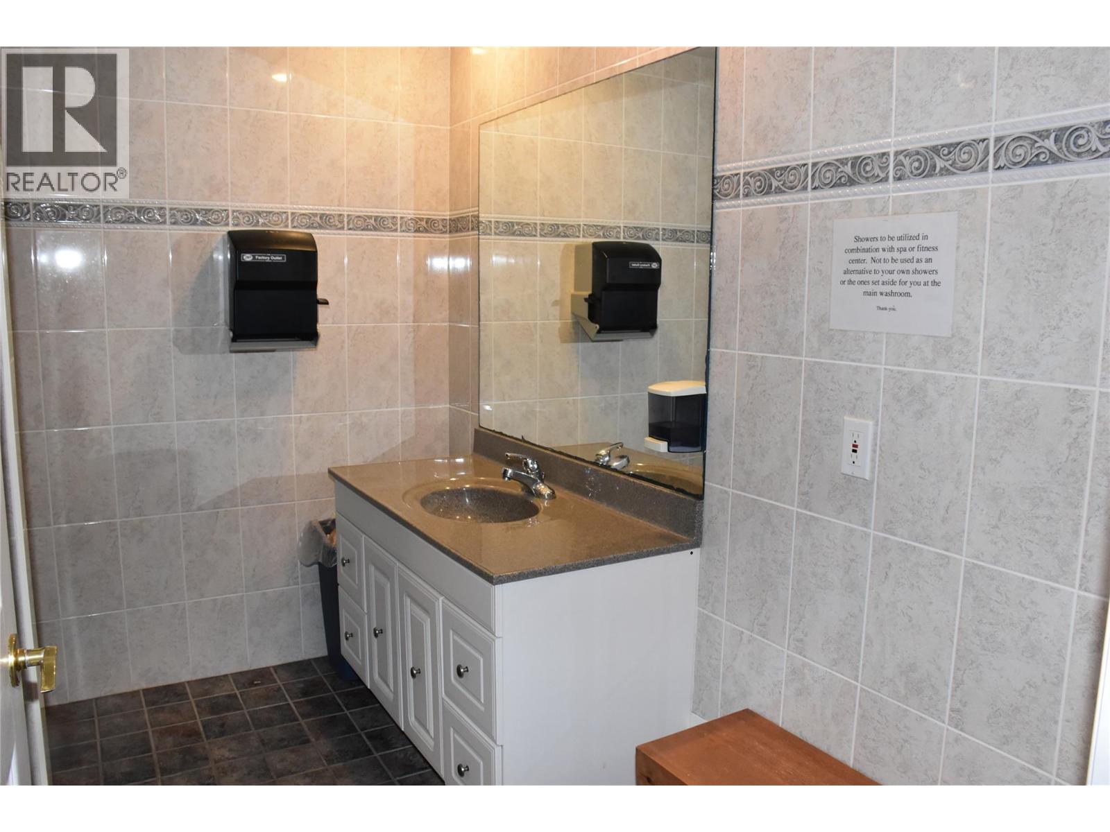 2615 Lakeshore Drive Unit# 17, Osoyoos, British Columbia  V0h 1V6 - Photo 51 - 10393838