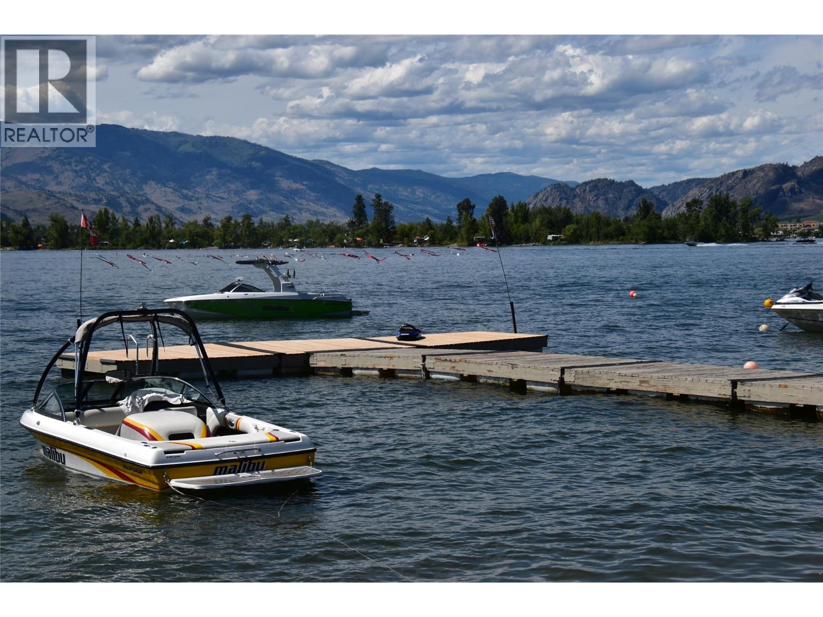 2615 Lakeshore Drive Unit# 17, Osoyoos, British Columbia  V0h 1V6 - Photo 53 - 10393838
