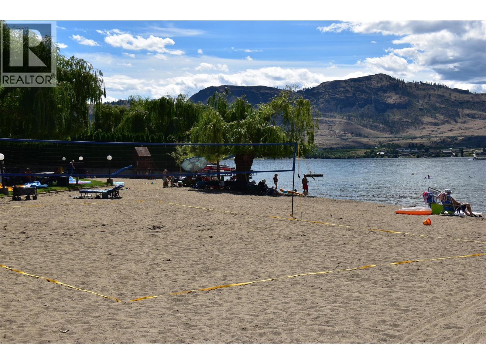 2615 Lakeshore Drive Unit# 17, Osoyoos, British Columbia  V0h 1V6 - Photo 55 - 10393838
