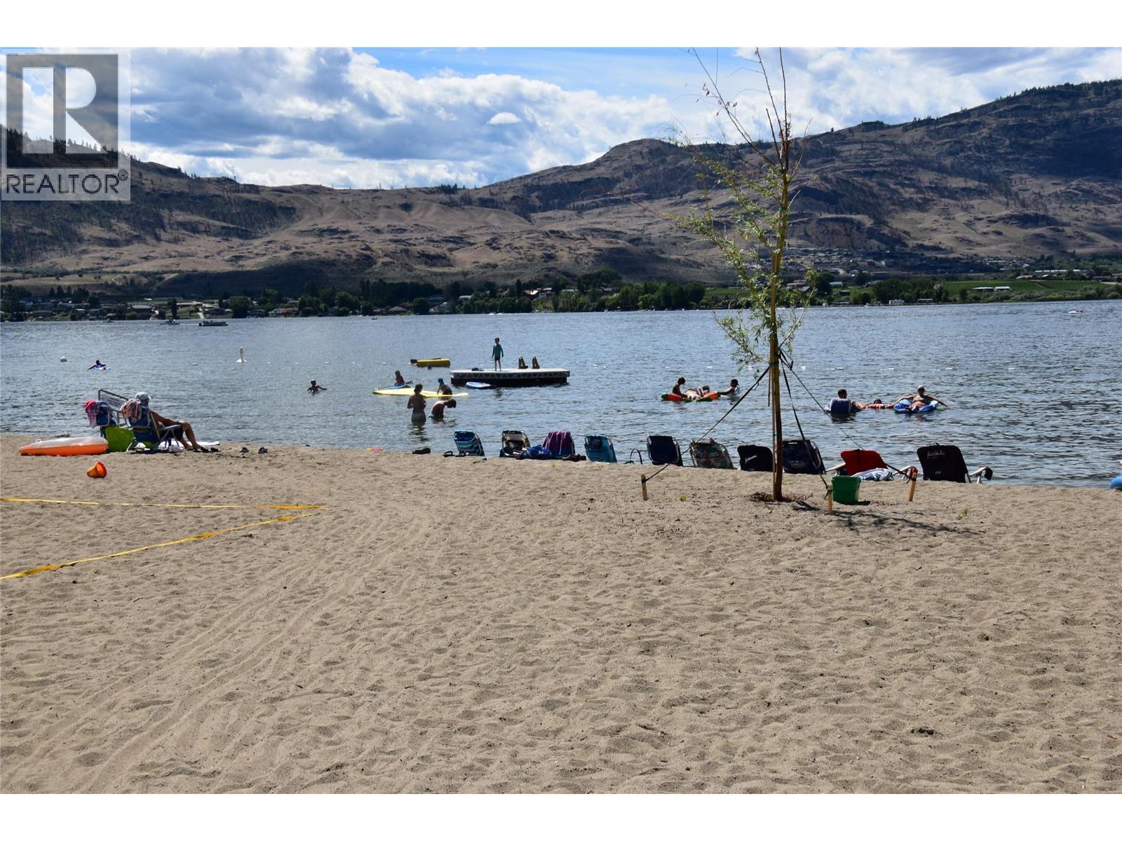 2615 Lakeshore Drive Unit# 17, Osoyoos, British Columbia  V0h 1V6 - Photo 56 - 10393838