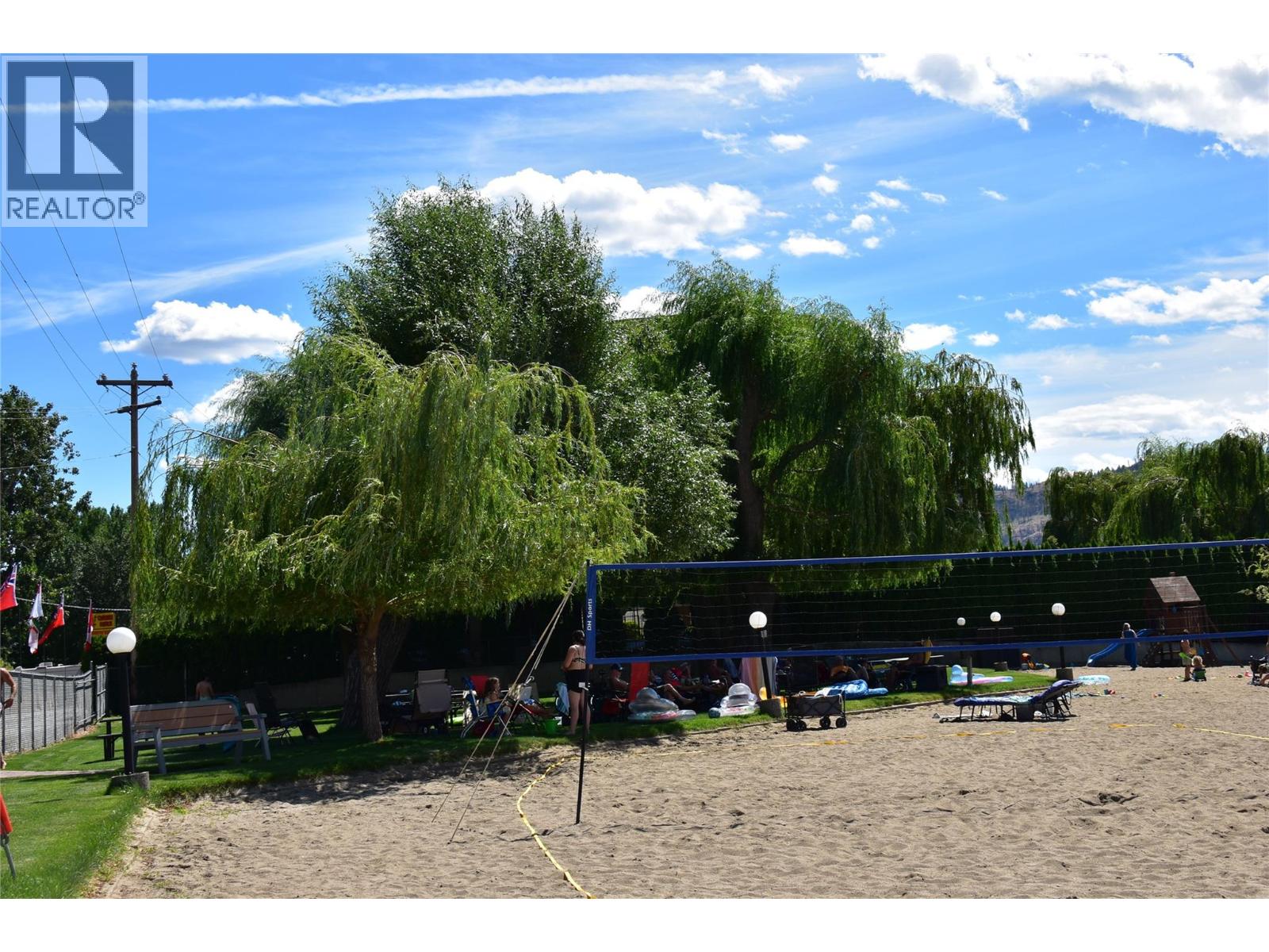 2615 Lakeshore Drive Unit# 17, Osoyoos, British Columbia  V0h 1V6 - Photo 57 - 10393838