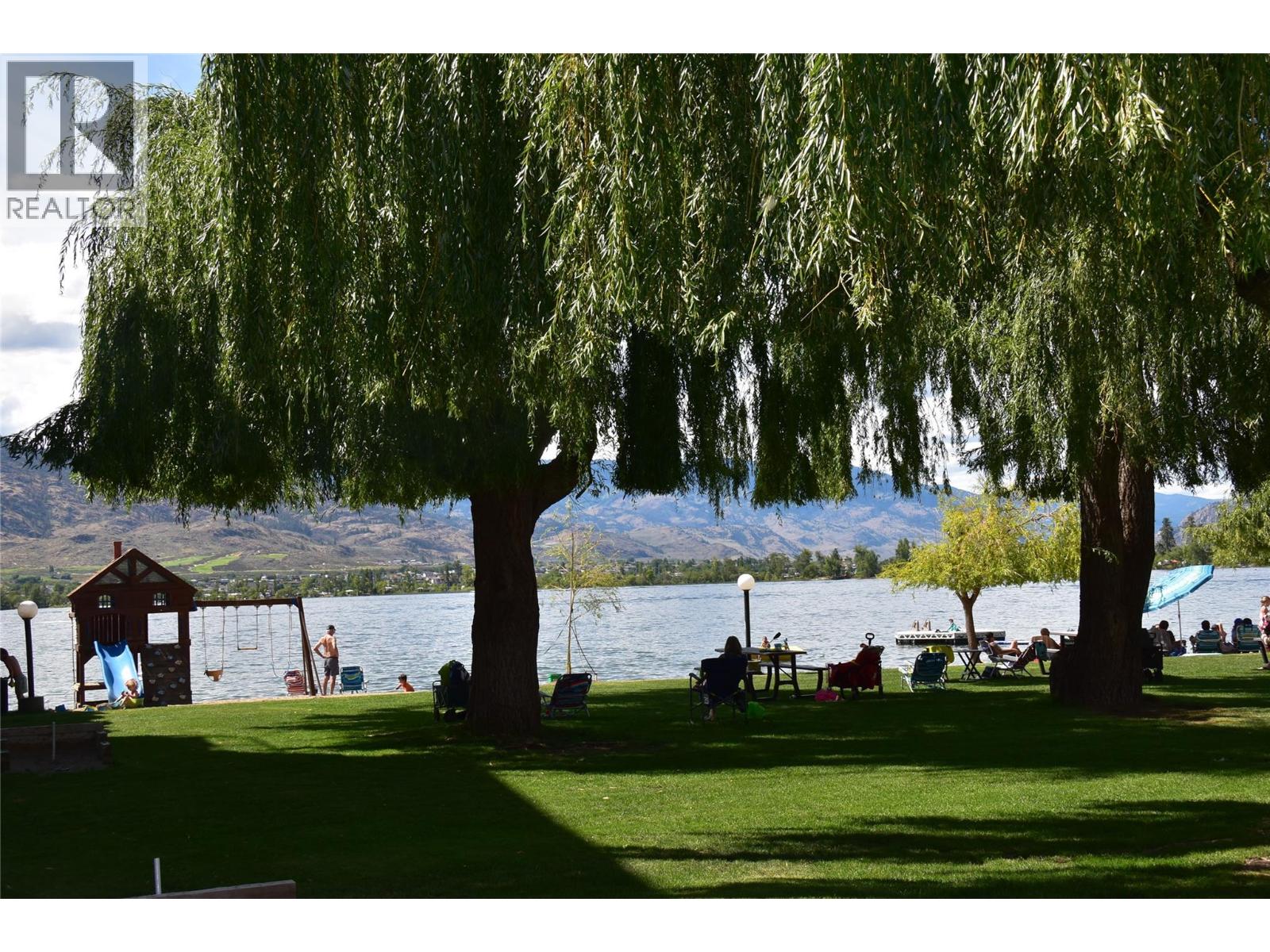 2615 Lakeshore Drive Unit# 17, Osoyoos, British Columbia  V0h 1V6 - Photo 58 - 10393838