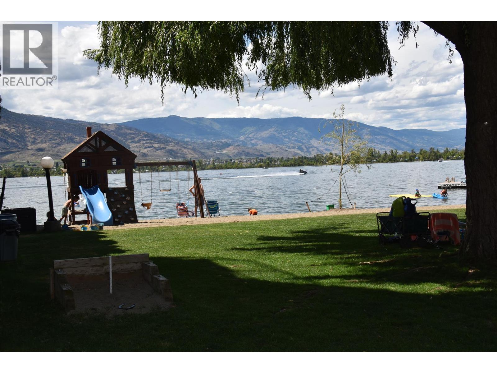 2615 Lakeshore Drive Unit# 17, Osoyoos, British Columbia  V0h 1V6 - Photo 60 - 10393838