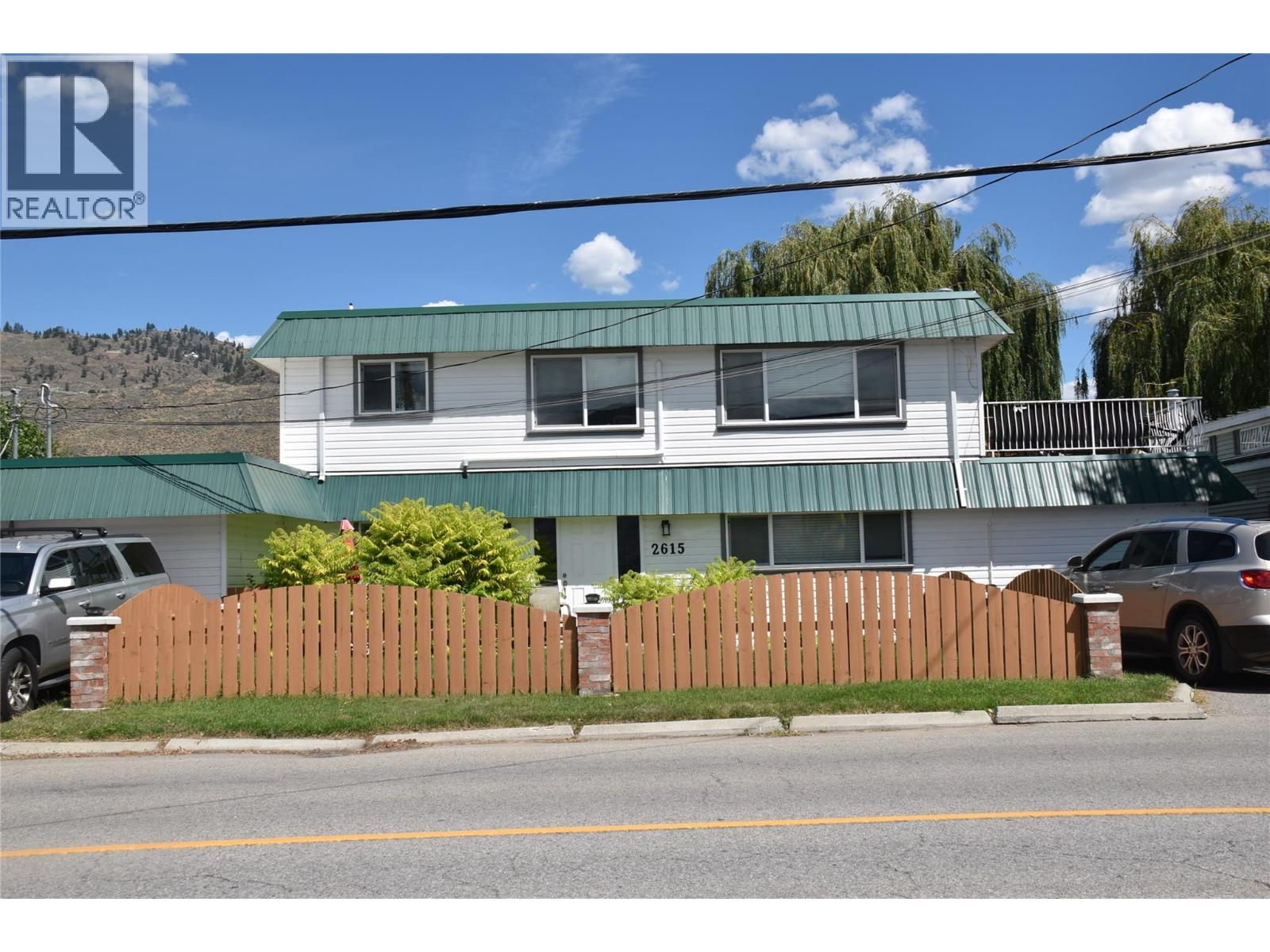 2615 Lakeshore Drive Unit# 17, Osoyoos, British Columbia  V0h 1V6 - Photo 65 - 10393838