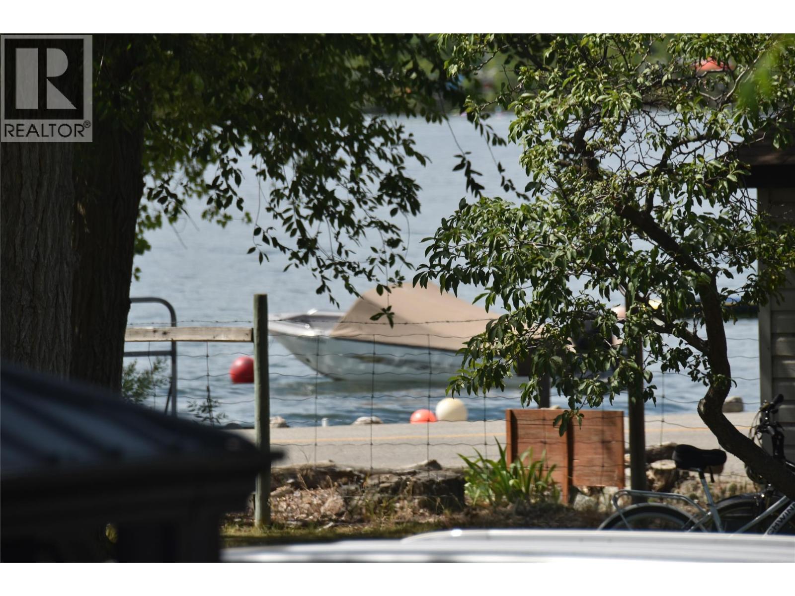 2615 Lakeshore Drive Unit# 17, Osoyoos, British Columbia  V0h 1V6 - Photo 66 - 10393838