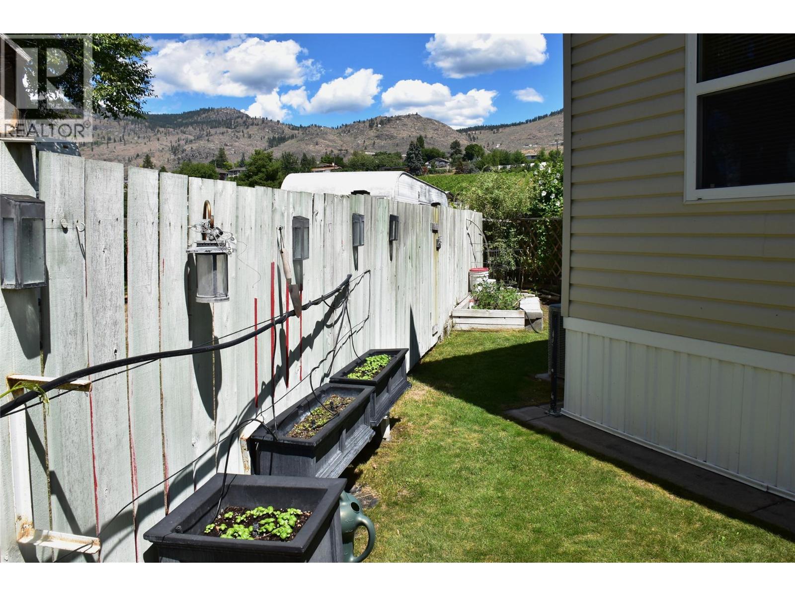 2615 Lakeshore Drive Unit# 17, Osoyoos, British Columbia  V0h 1V6 - Photo 67 - 10393838