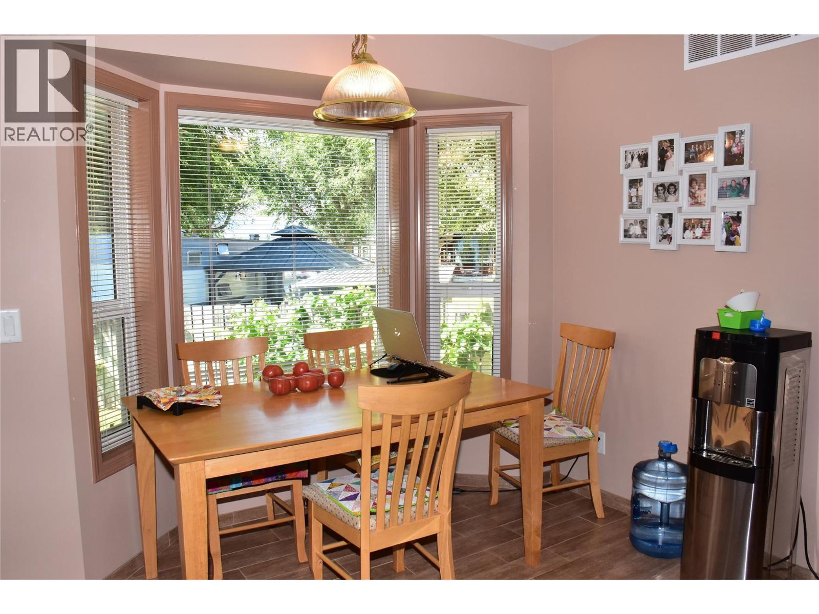 2615 Lakeshore Drive Unit# 17, Osoyoos, British Columbia  V0h 1V6 - Photo 8 - 10393838