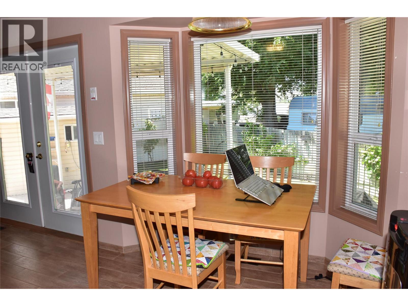 2615 Lakeshore Drive Unit# 17, Osoyoos, British Columbia  V0h 1V6 - Photo 9 - 10393838