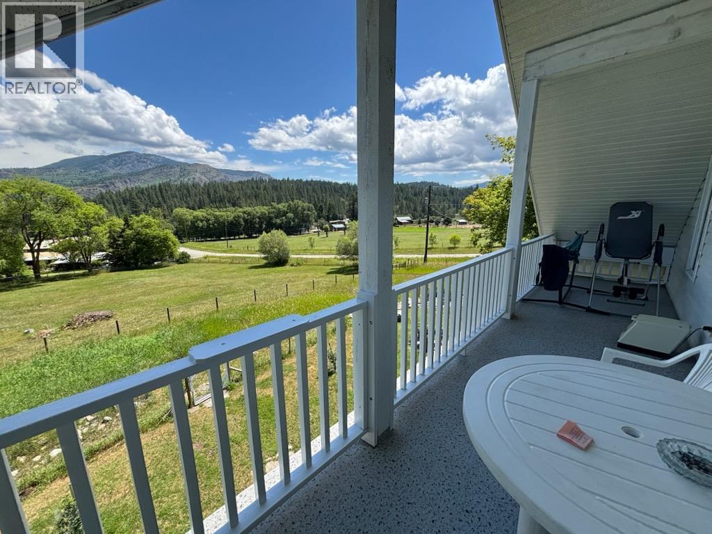 3195 Hairsine Road, Grand Forks, British Columbia  V0H 1H2 - Photo 13 - 10393309