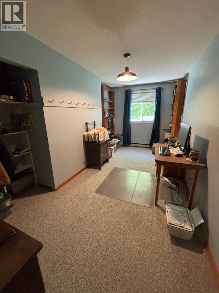 3195 Hairsine Road, Grand Forks, British Columbia  V0H 1H2 - Photo 16 - 10393309