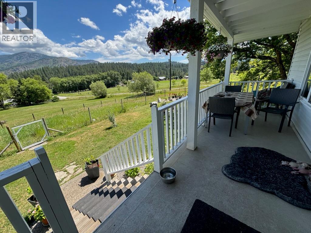 3195 Hairsine Road, Grand Forks, British Columbia  V0H 1H2 - Photo 19 - 10393309