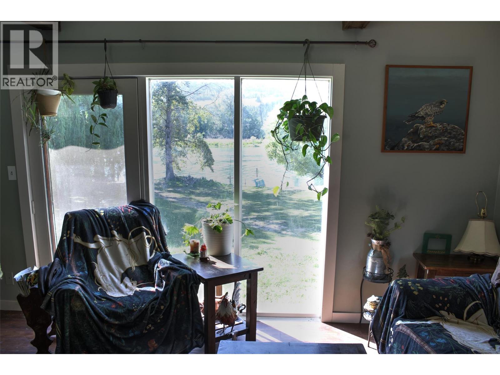 7120 97a Highway, Grindrod, British Columbia  V0E 1Y0 - Photo 15 - 10394201