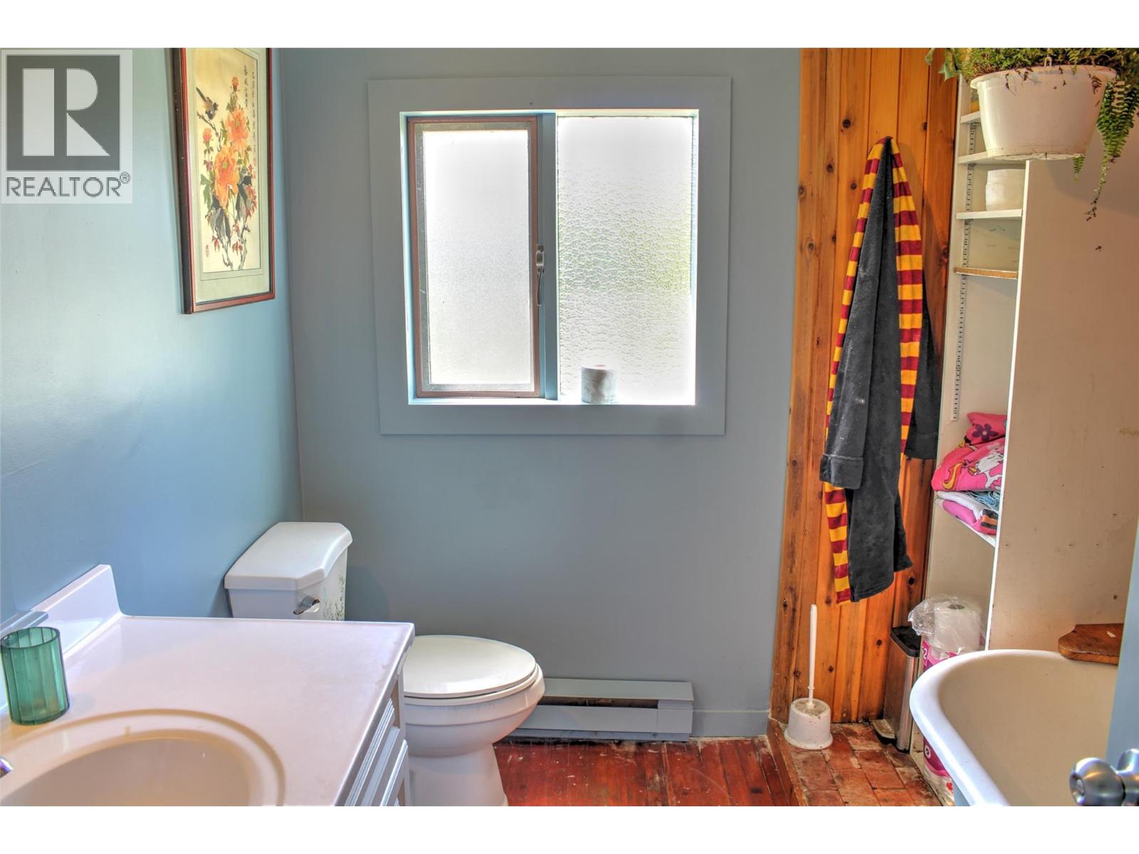 7120 97a Highway, Grindrod, British Columbia  V0E 1Y0 - Photo 18 - 10394201