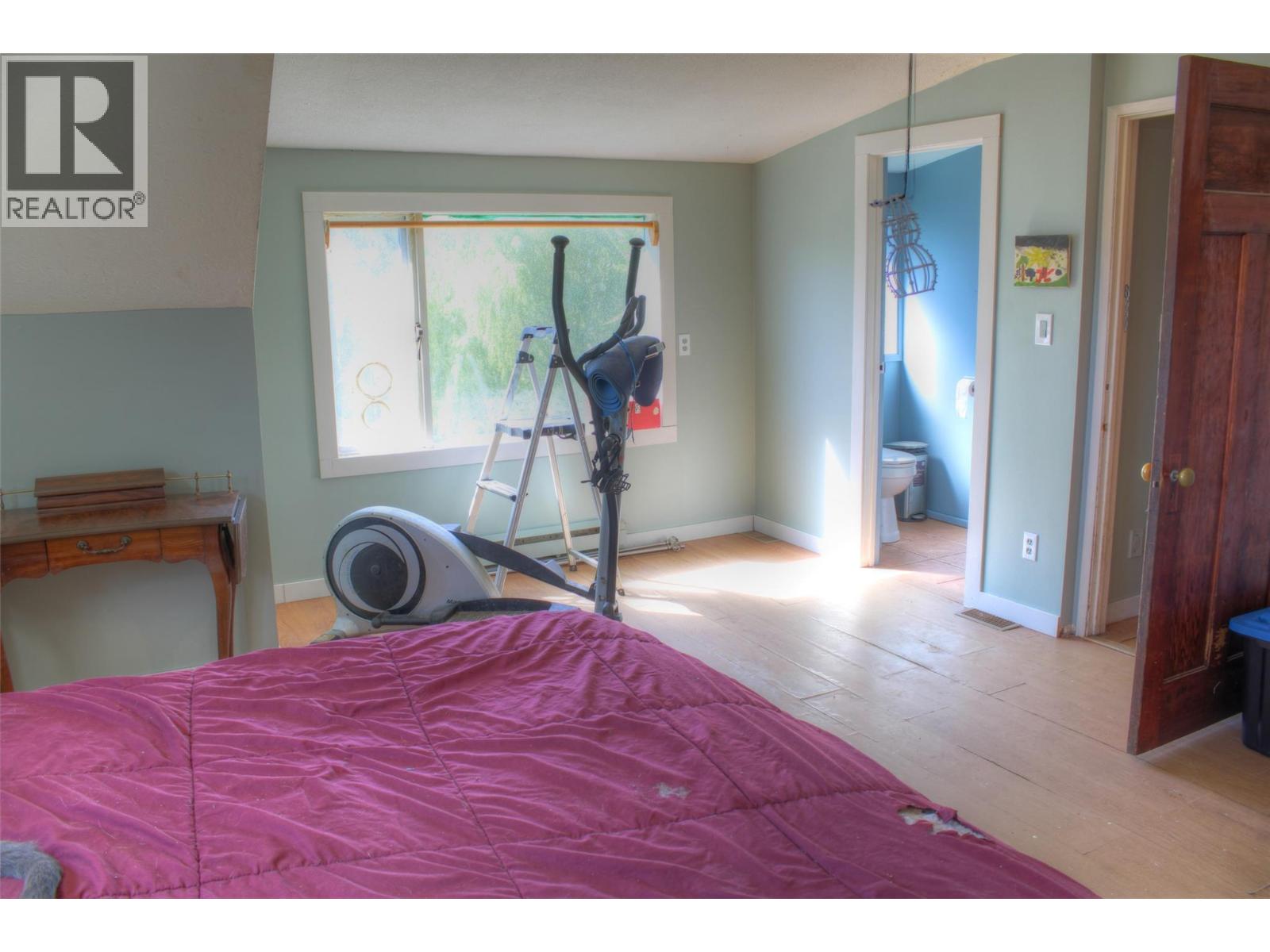 7120 97a Highway, Grindrod, British Columbia  V0E 1Y0 - Photo 21 - 10394201