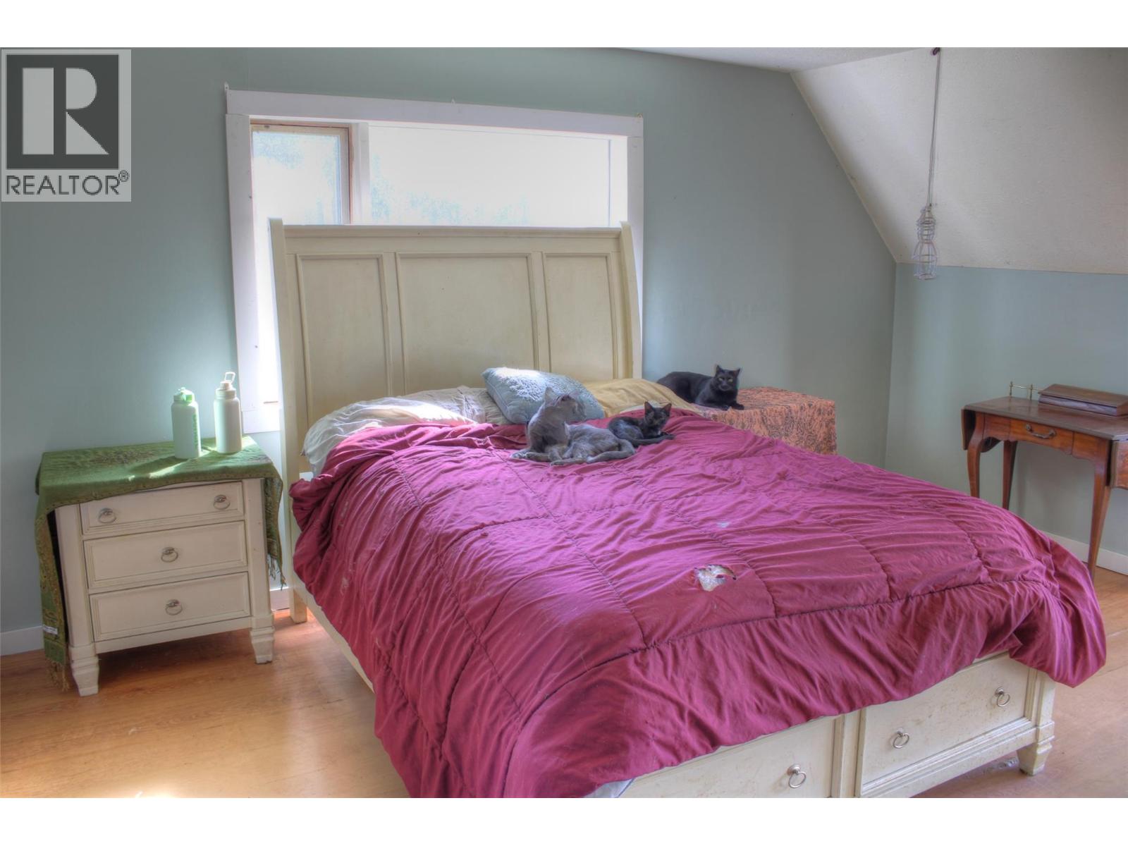 7120 97a Highway, Grindrod, British Columbia  V0E 1Y0 - Photo 22 - 10394201