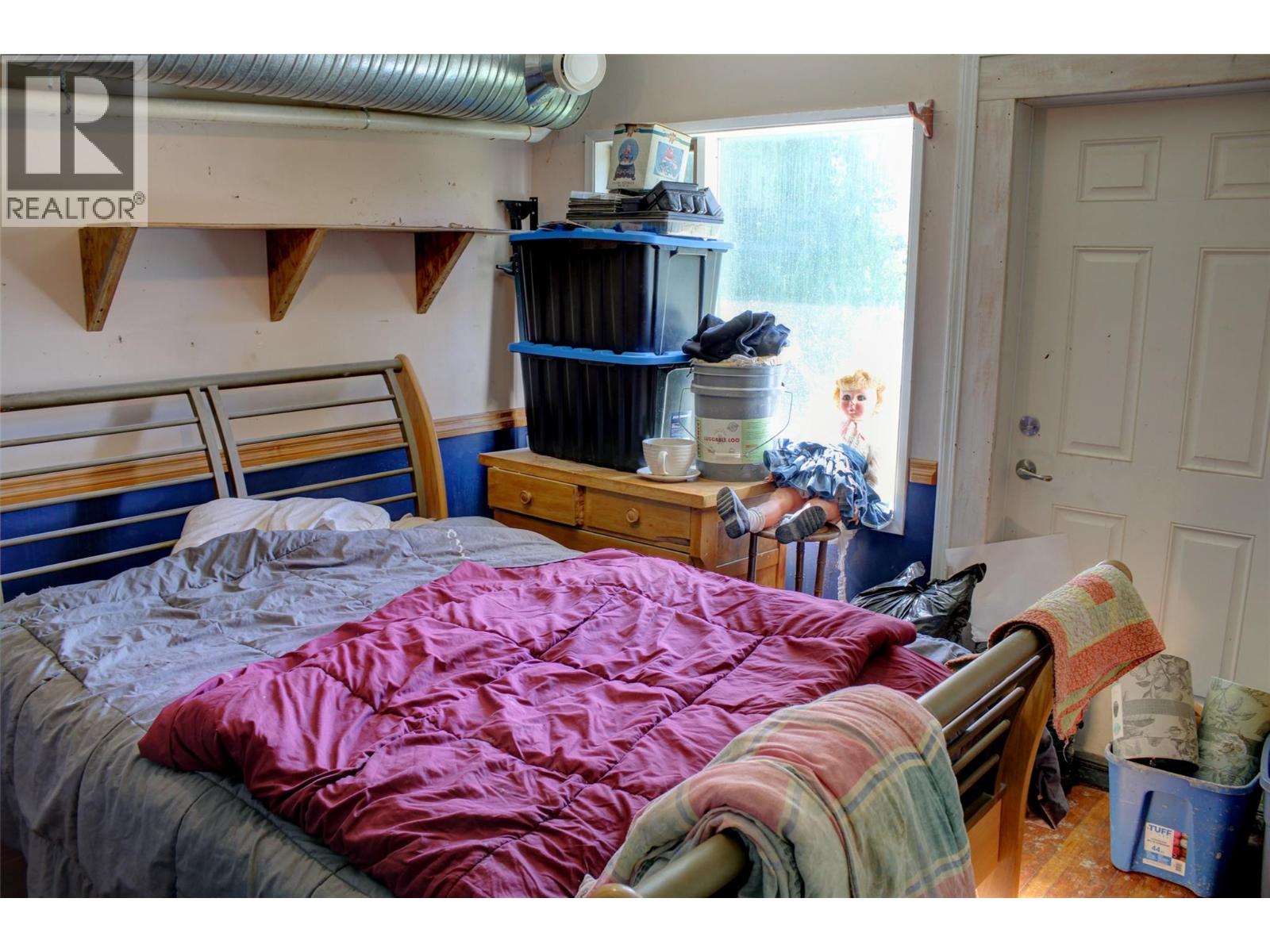 7120 97a Highway, Grindrod, British Columbia  V0E 1Y0 - Photo 24 - 10394201