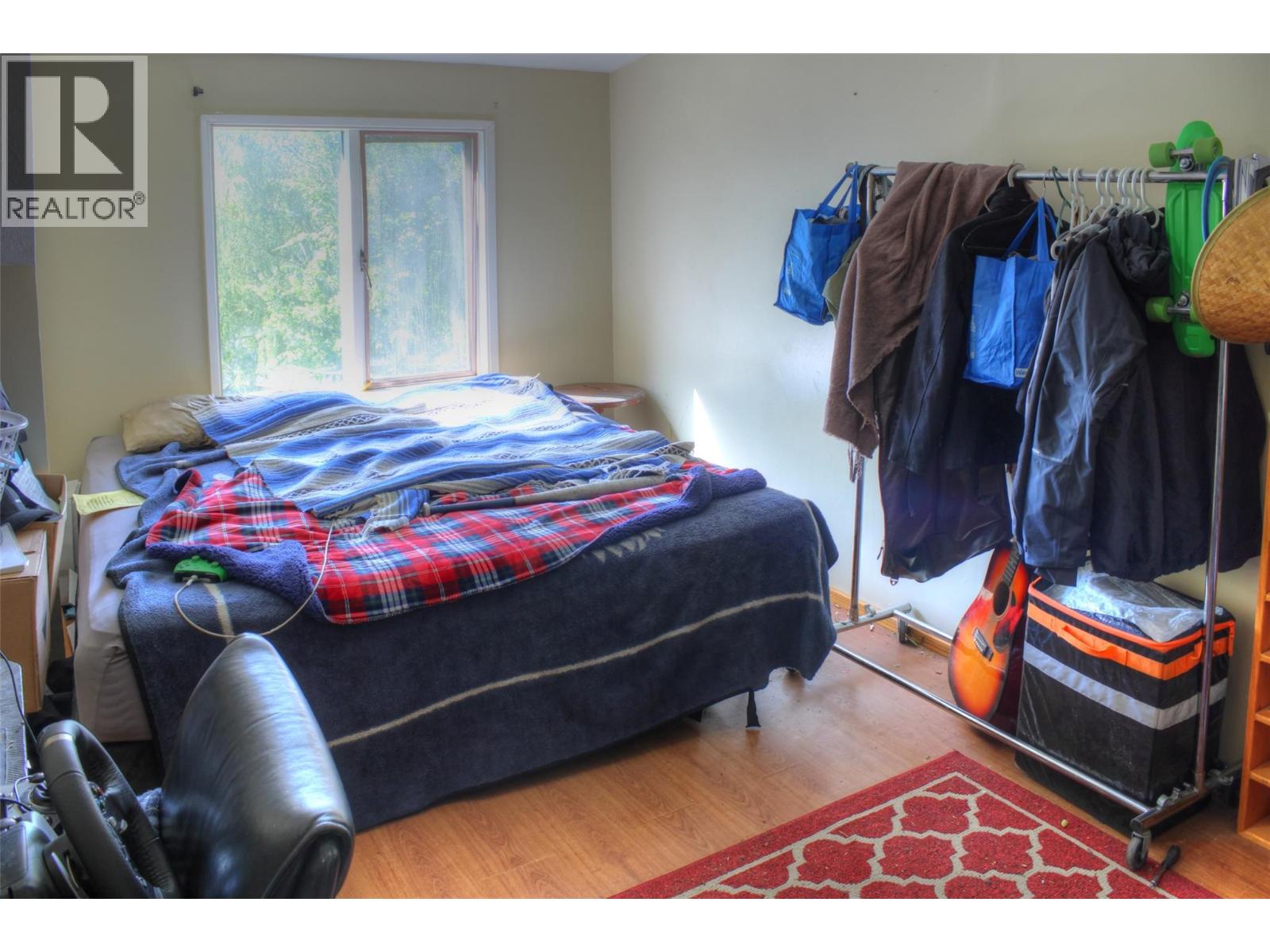 7120 97a Highway, Grindrod, British Columbia  V0E 1Y0 - Photo 25 - 10394201